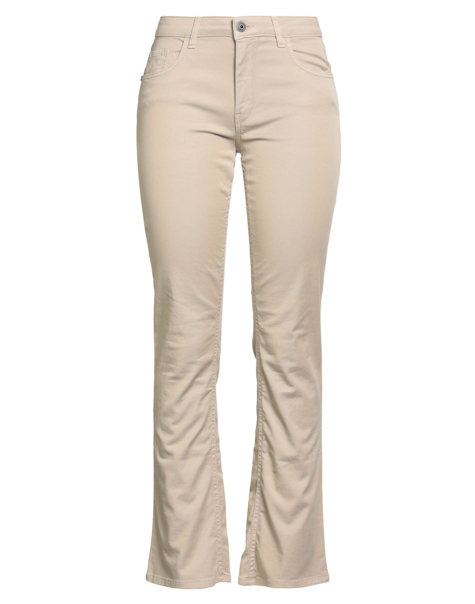 RE_HASH - Casual παντελόνια