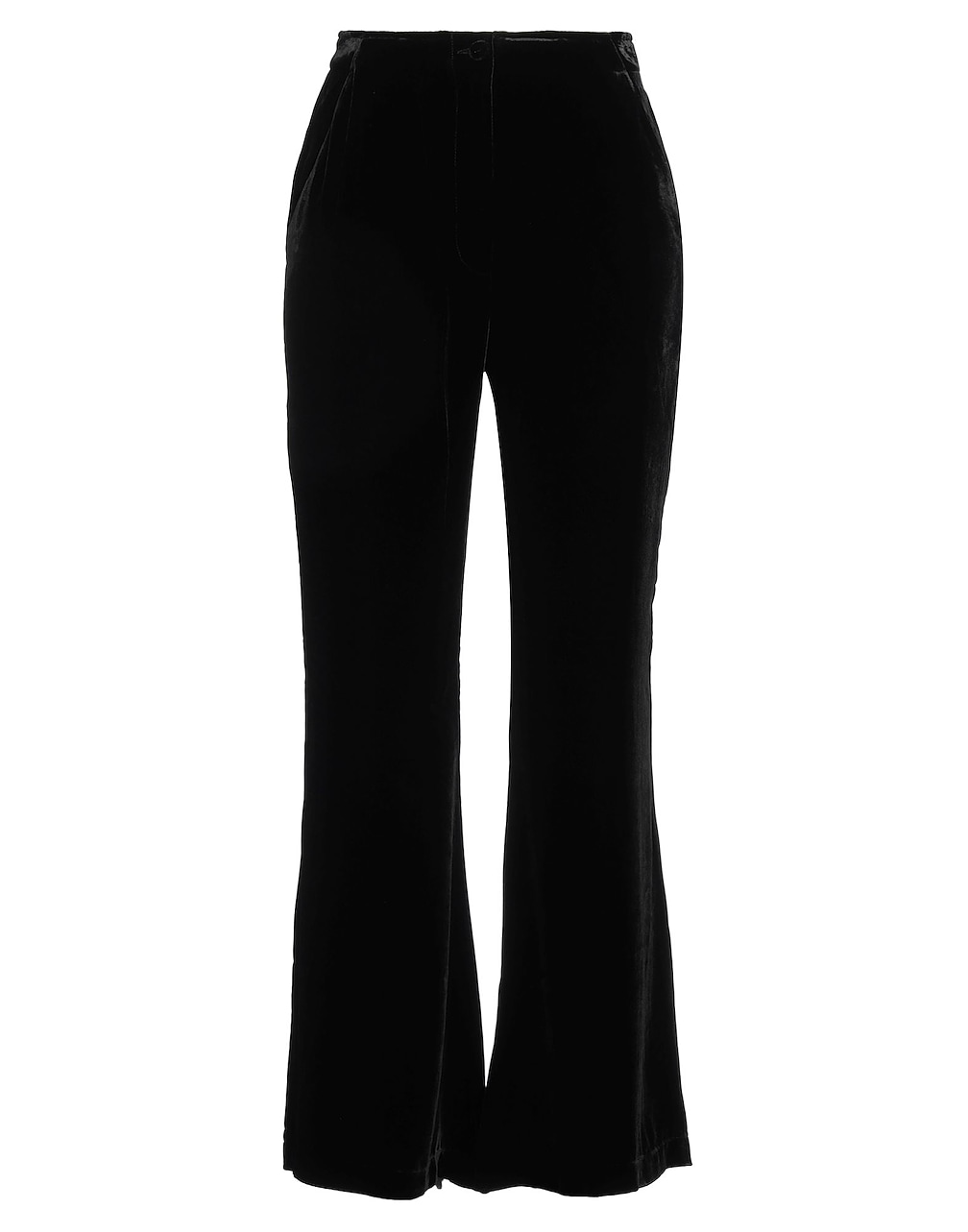 BY MALENE BIRGER - Trousers