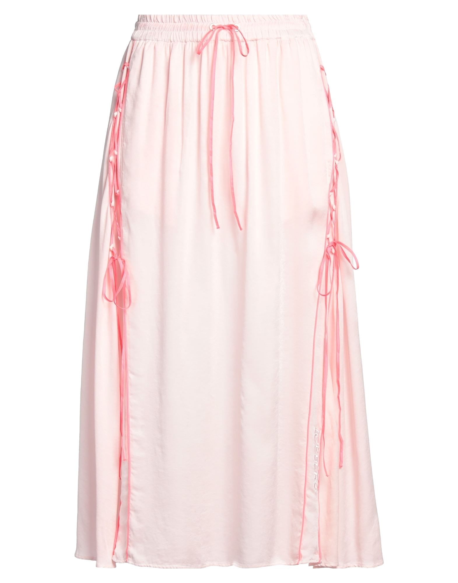 ICEBERG - Midi skirts