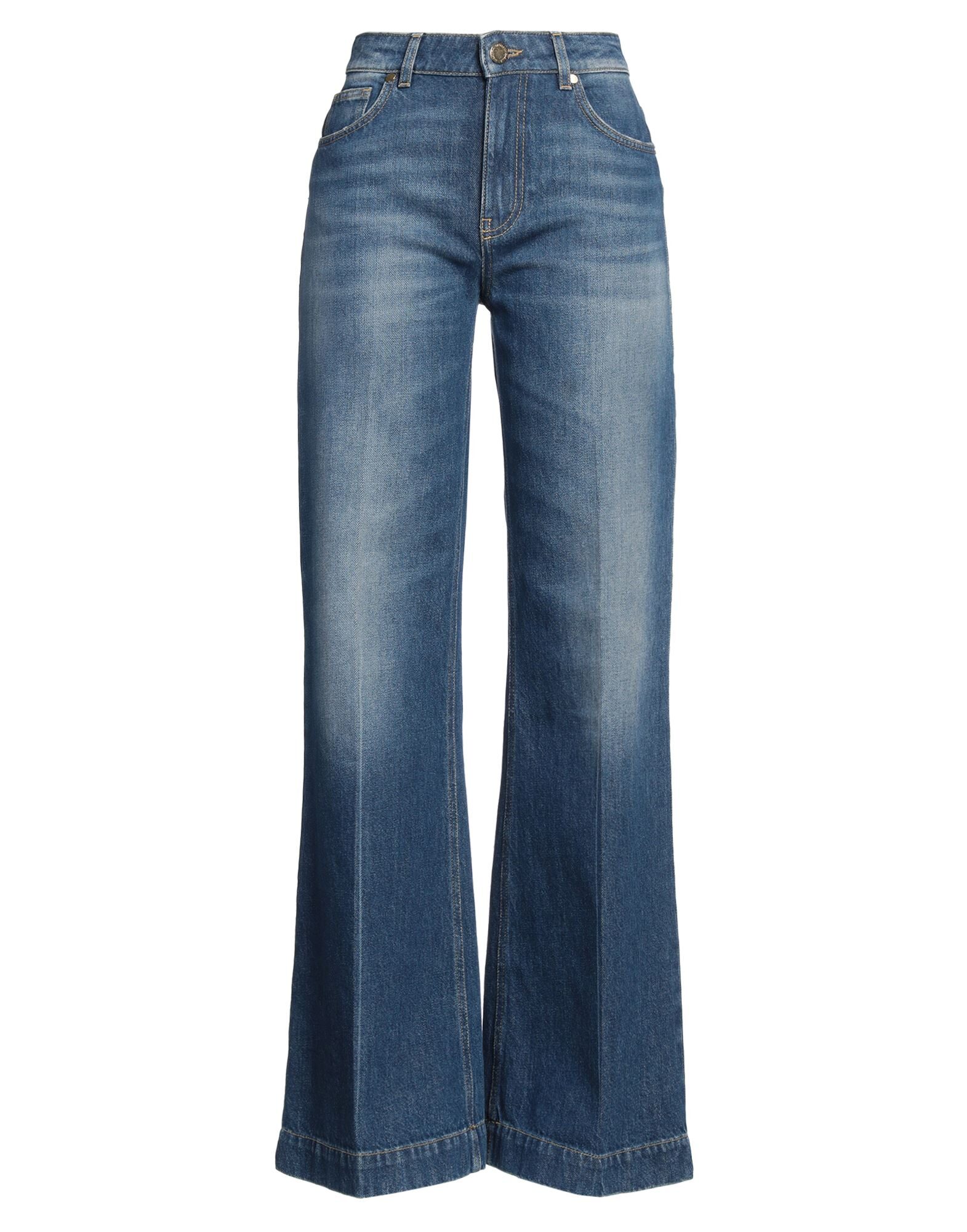 GAëLLE Paris - Jeanshosen