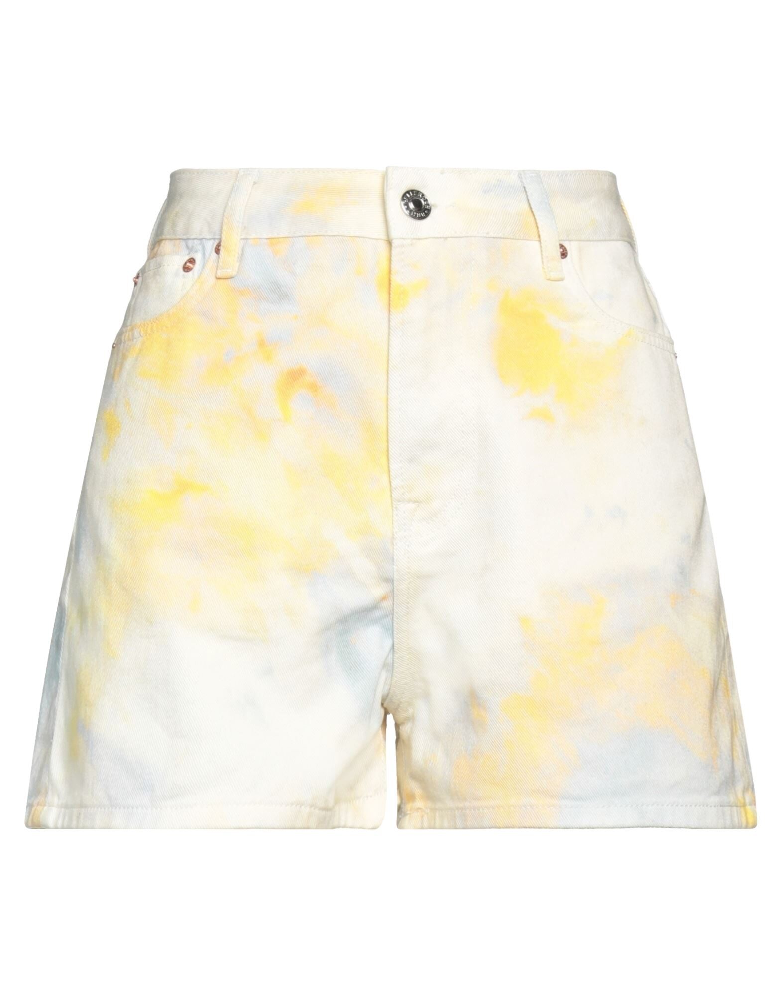 BELLEROSE - Shorts & Bermuda Shorts