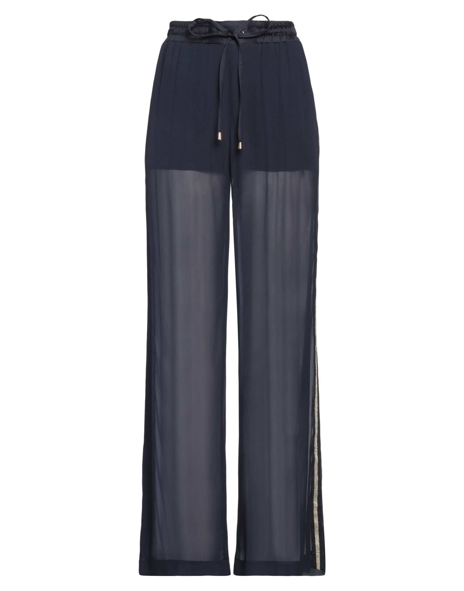 ERMANNO FIRENZE - Hosen