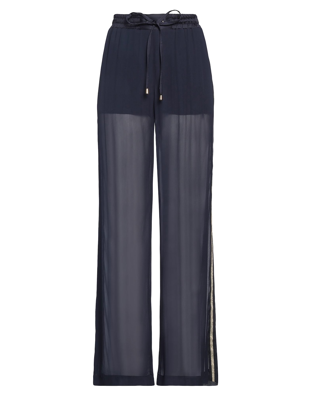 ERMANNO FIRENZE - Trousers