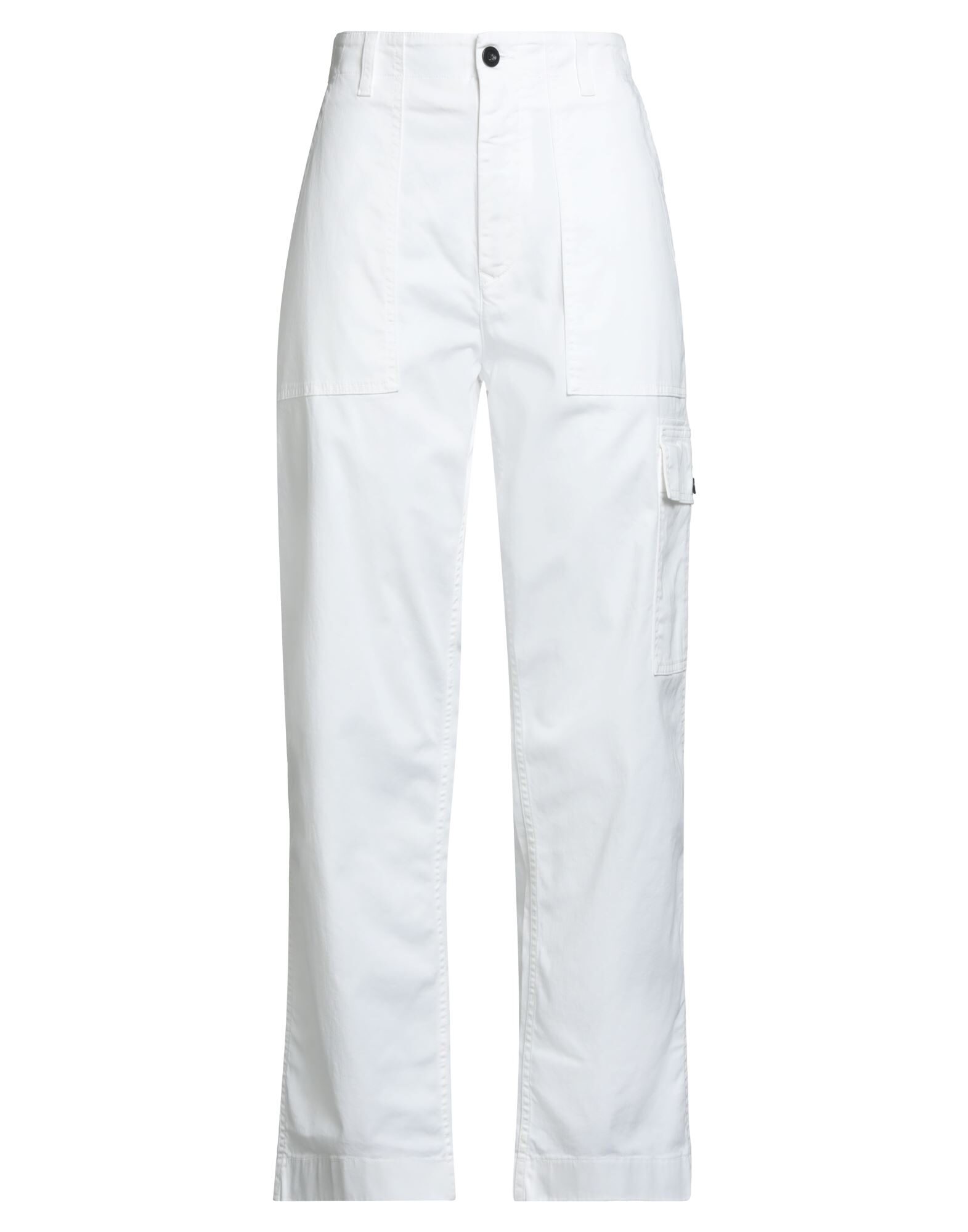 DEPARTMENT 5 - Pantaloni