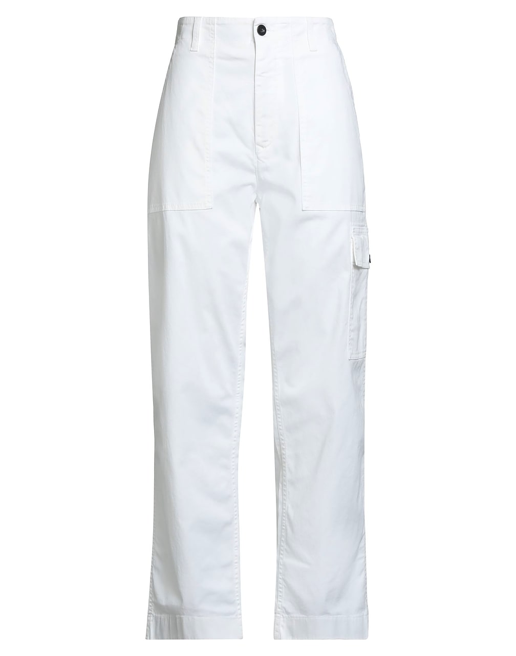 DEPARTMENT 5 - Casual παντελόνια