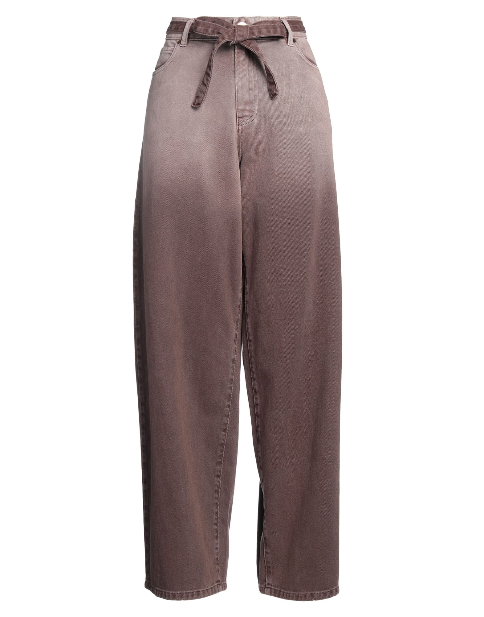 GAëLLE Paris - Jeanshosen