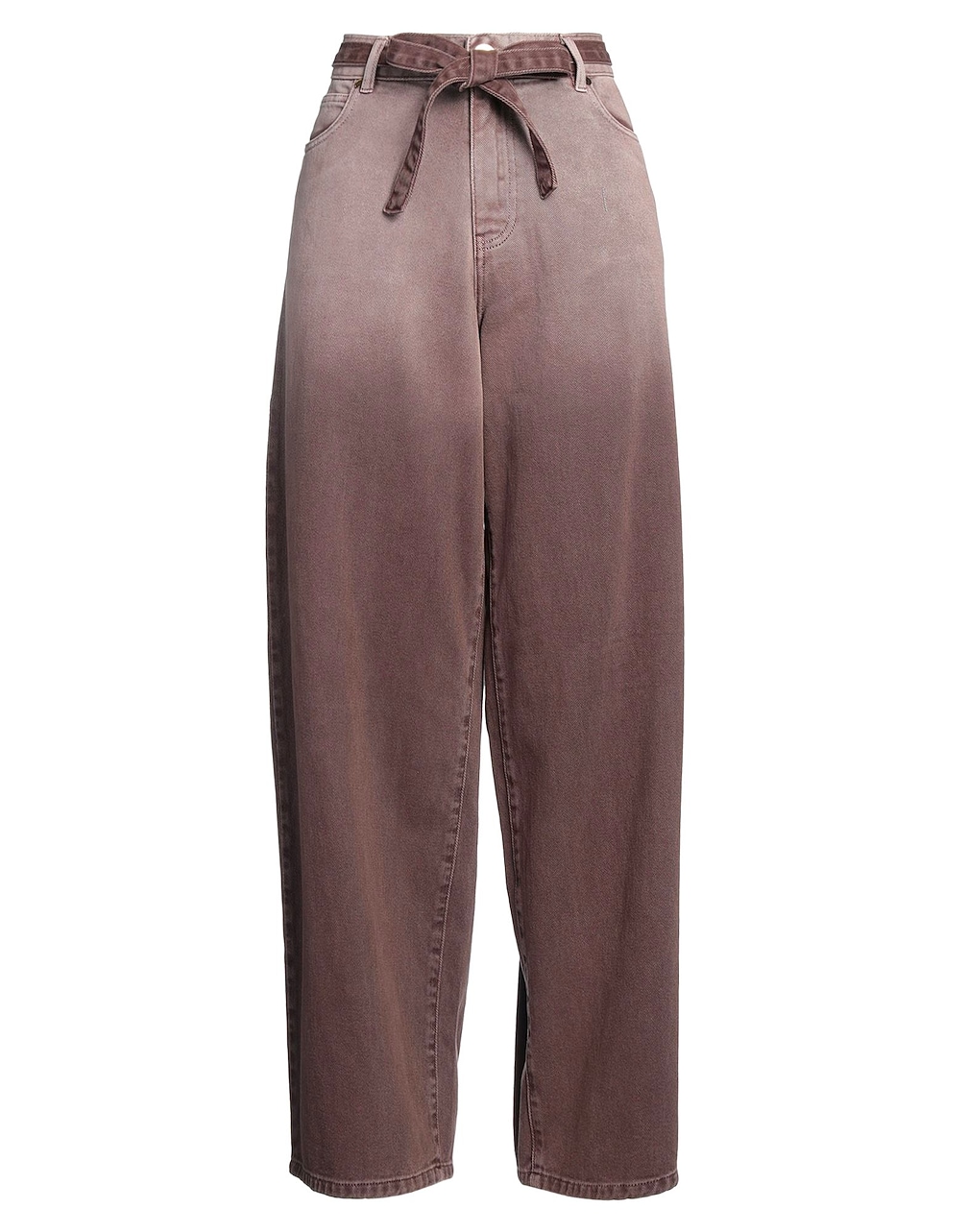 GAëLLE Paris - Jeanshosen