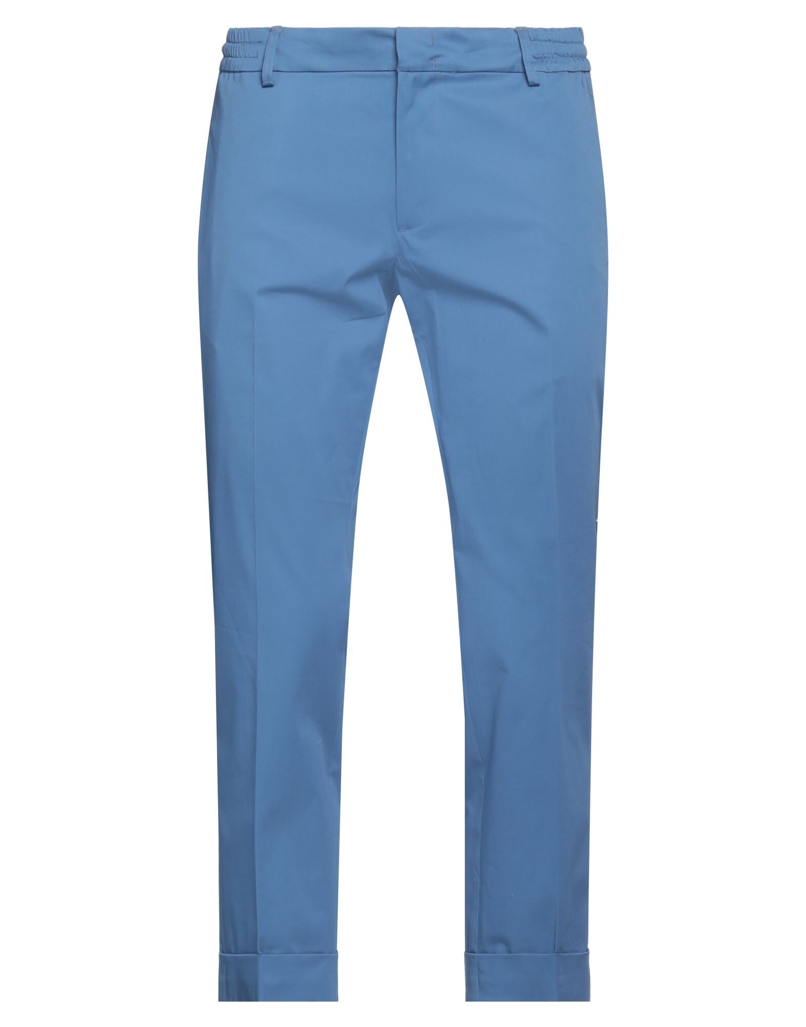 MESSAGERIE - Pantalons