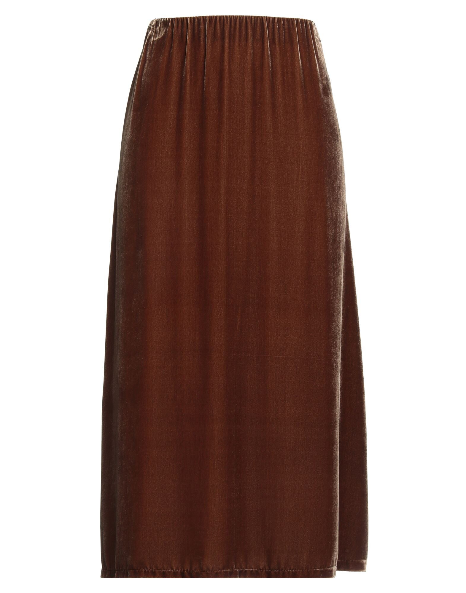 BY MALENE BIRGER - Midi skirts