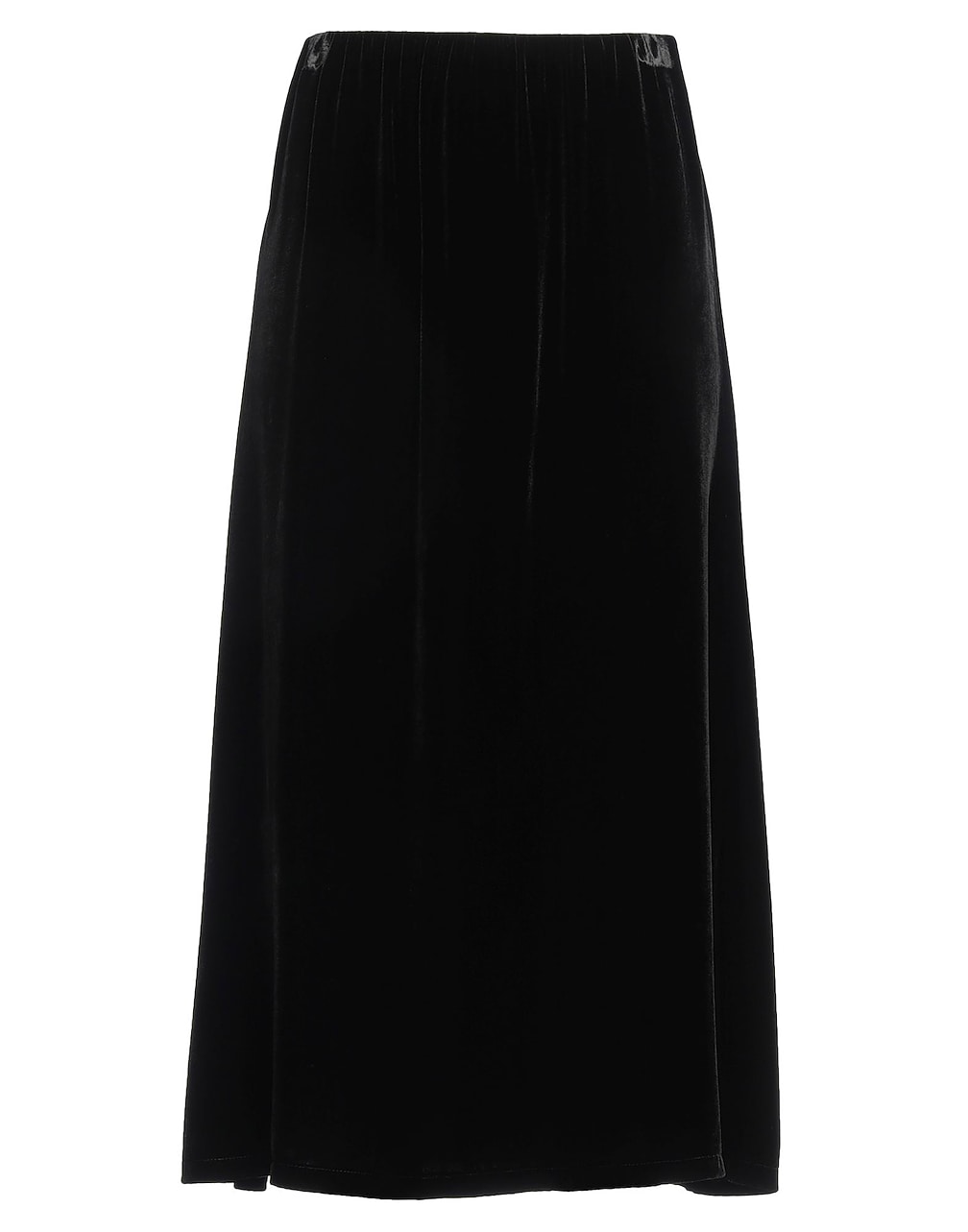 BY MALENE BIRGER - Jupes midi