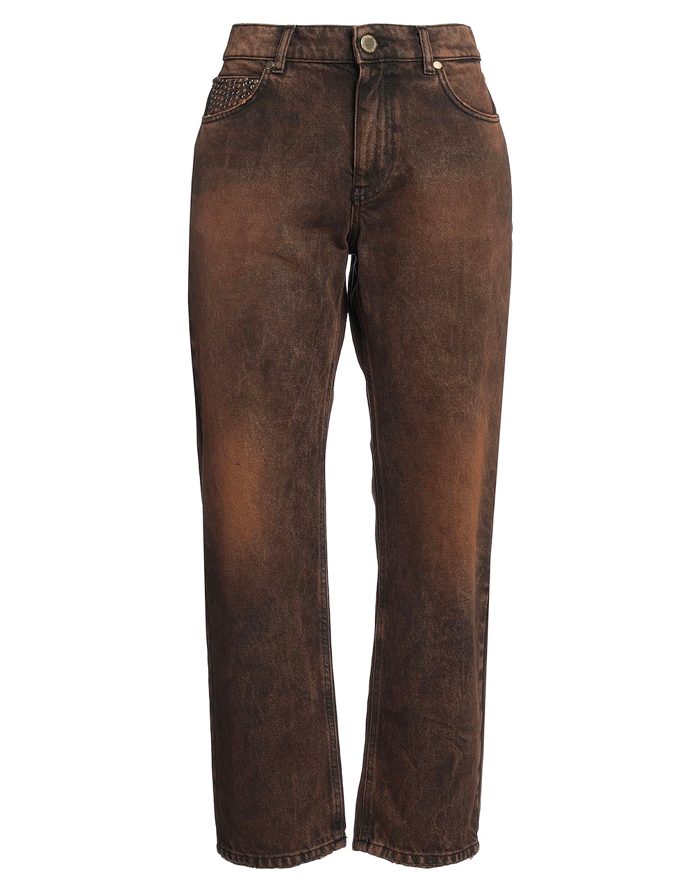 GAëLLE Paris - Jeans