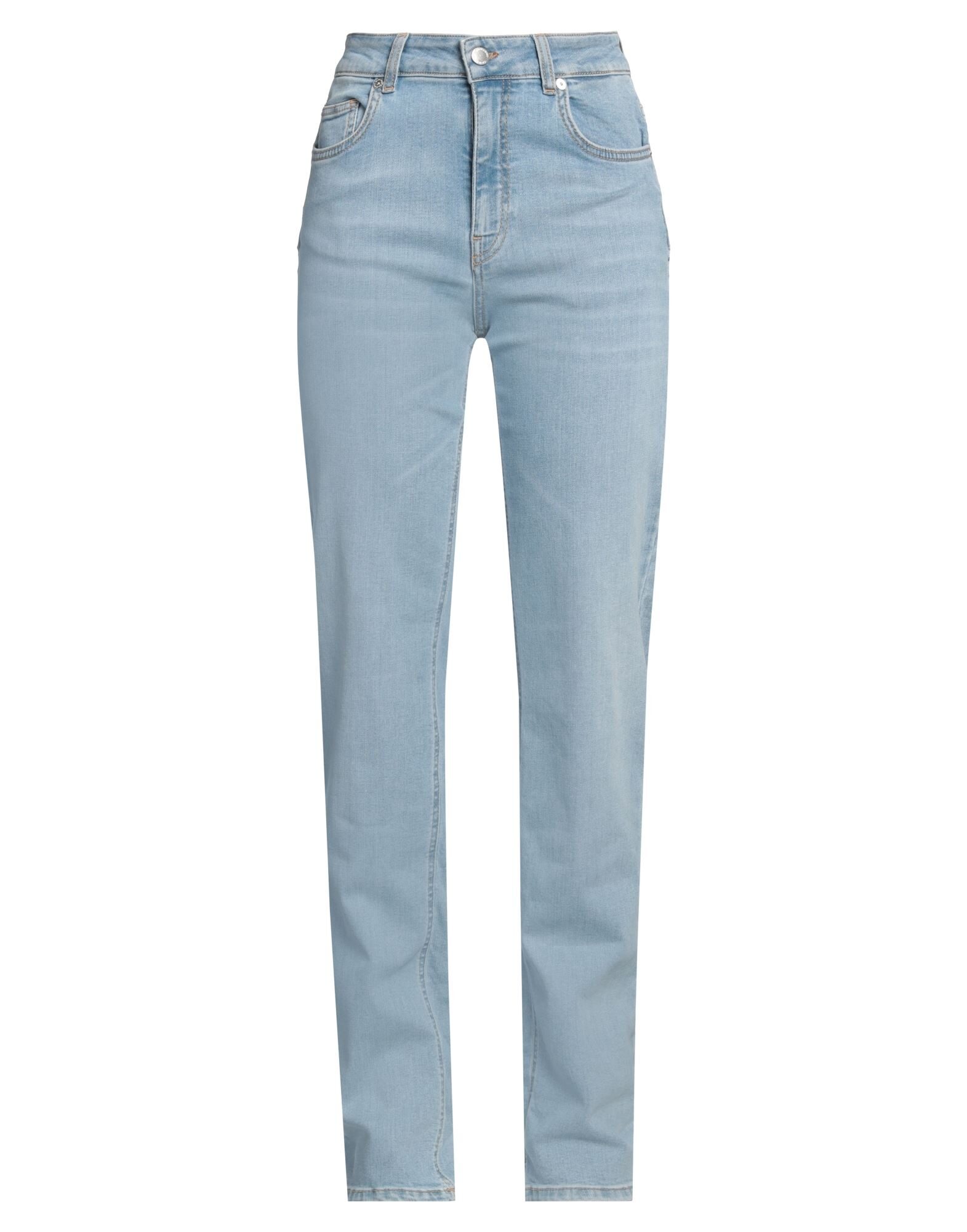 ERMANNO FIRENZE - Jeanshosen