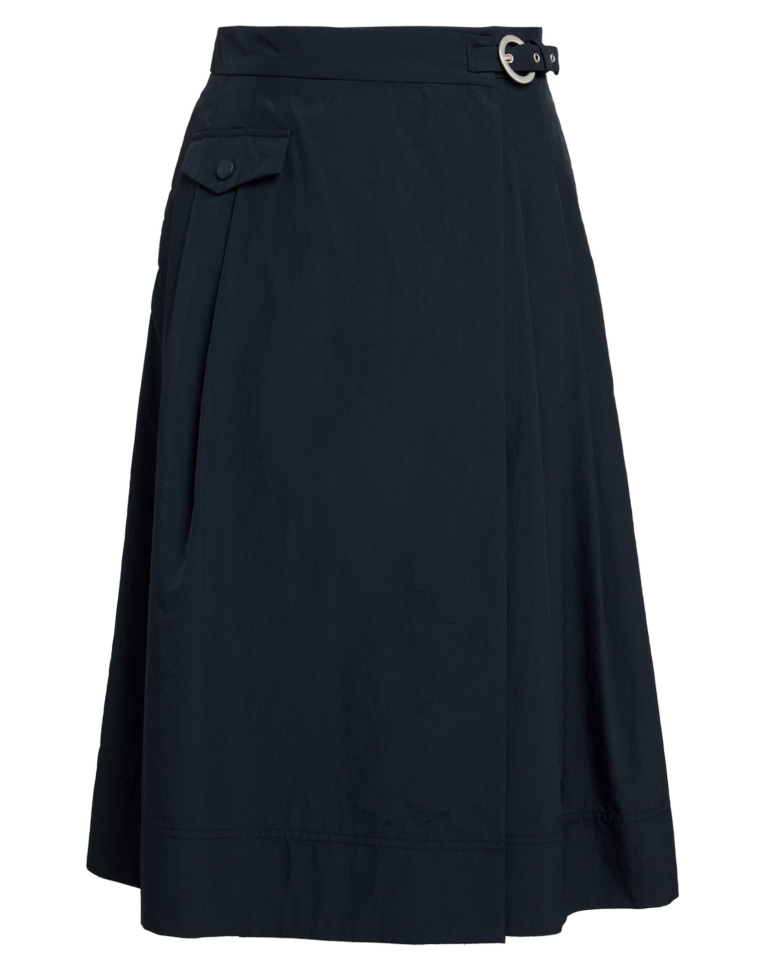 ASPESI - Midi skirts