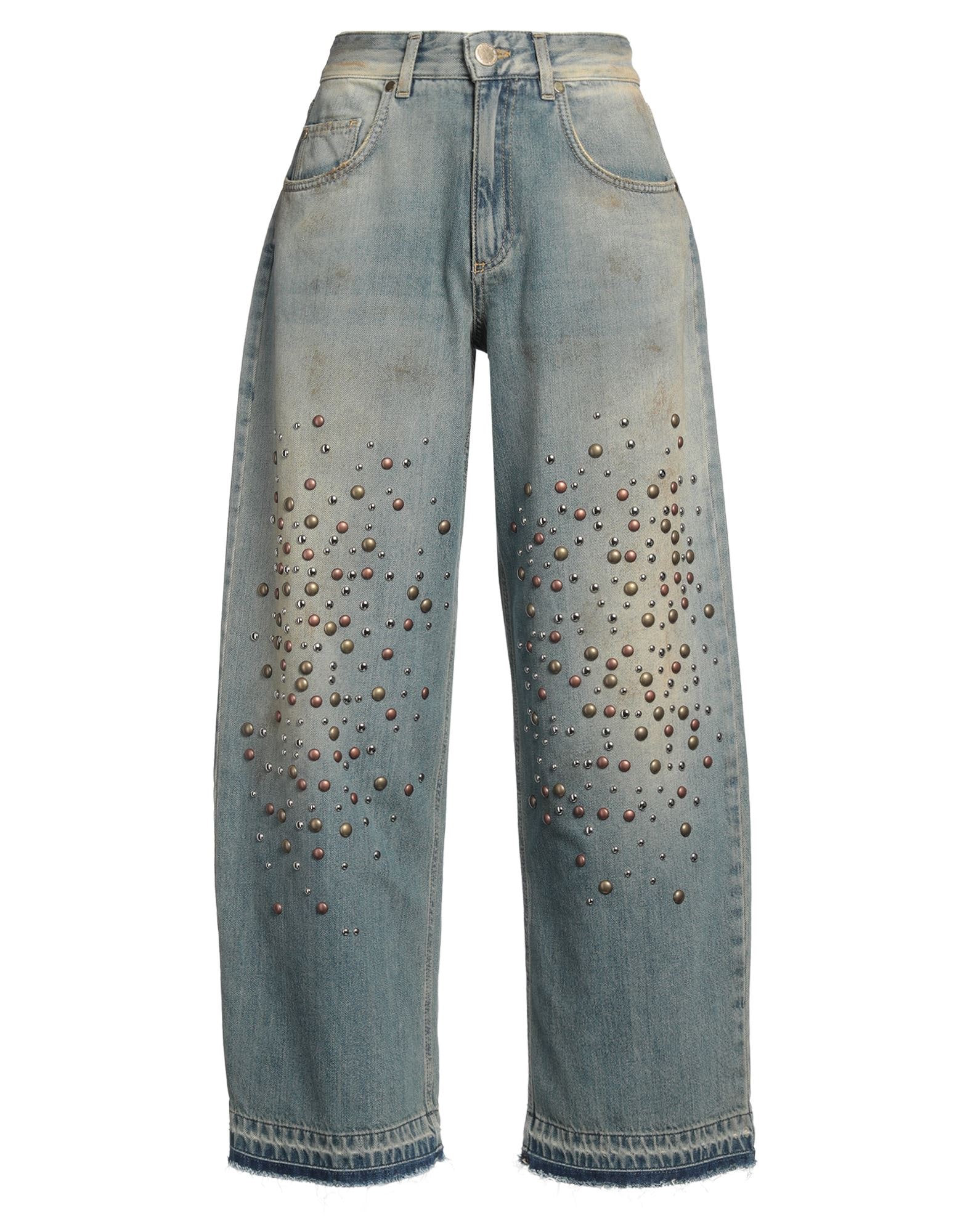 GAëLLE Paris - Jeans