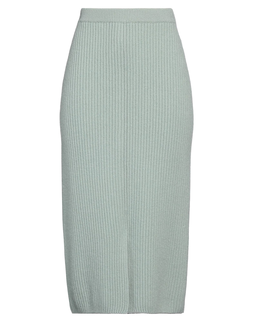 FEDELI - Midi skirts