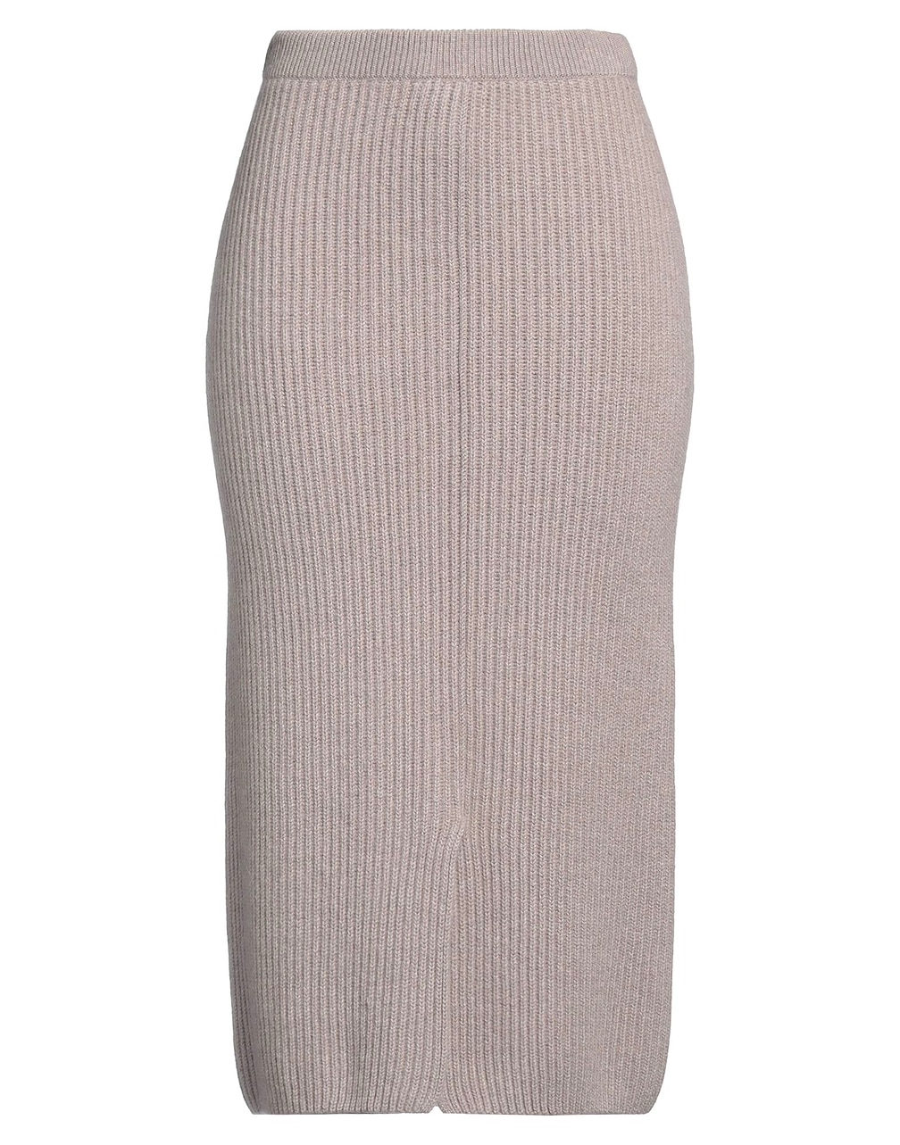 FEDELI - Midi skirts