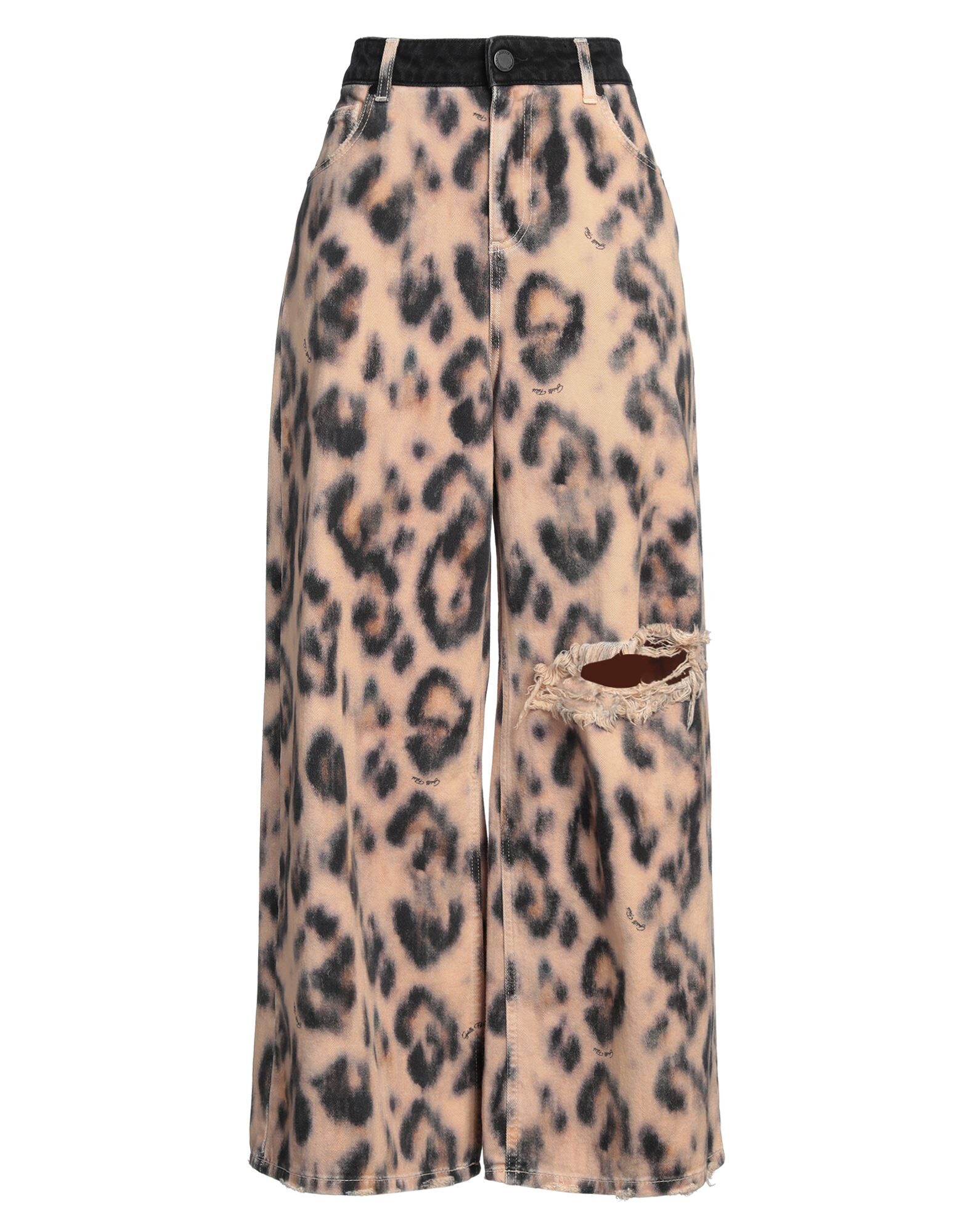 GAëLLE Paris - Jeans