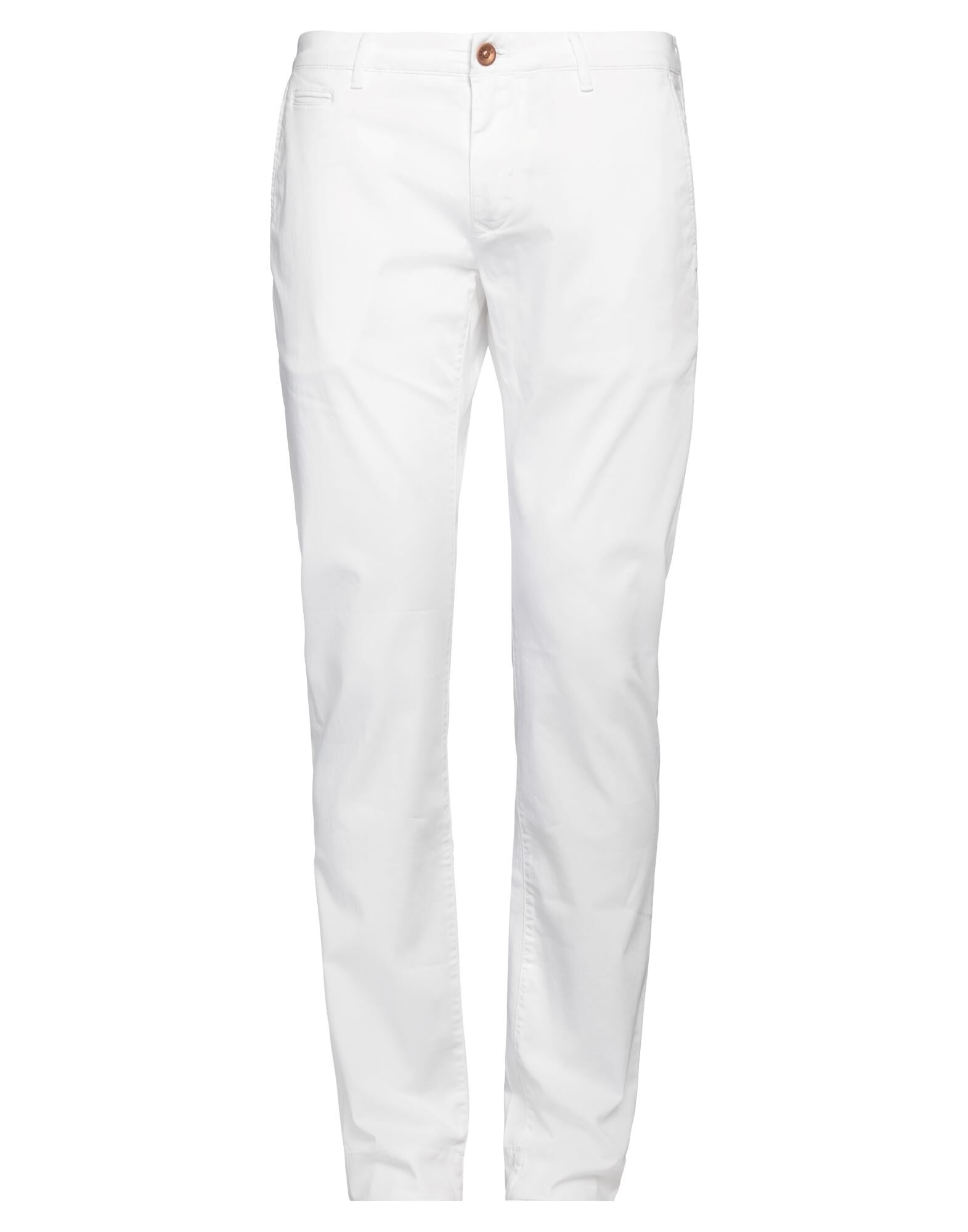 HAND PICKED - Trousers