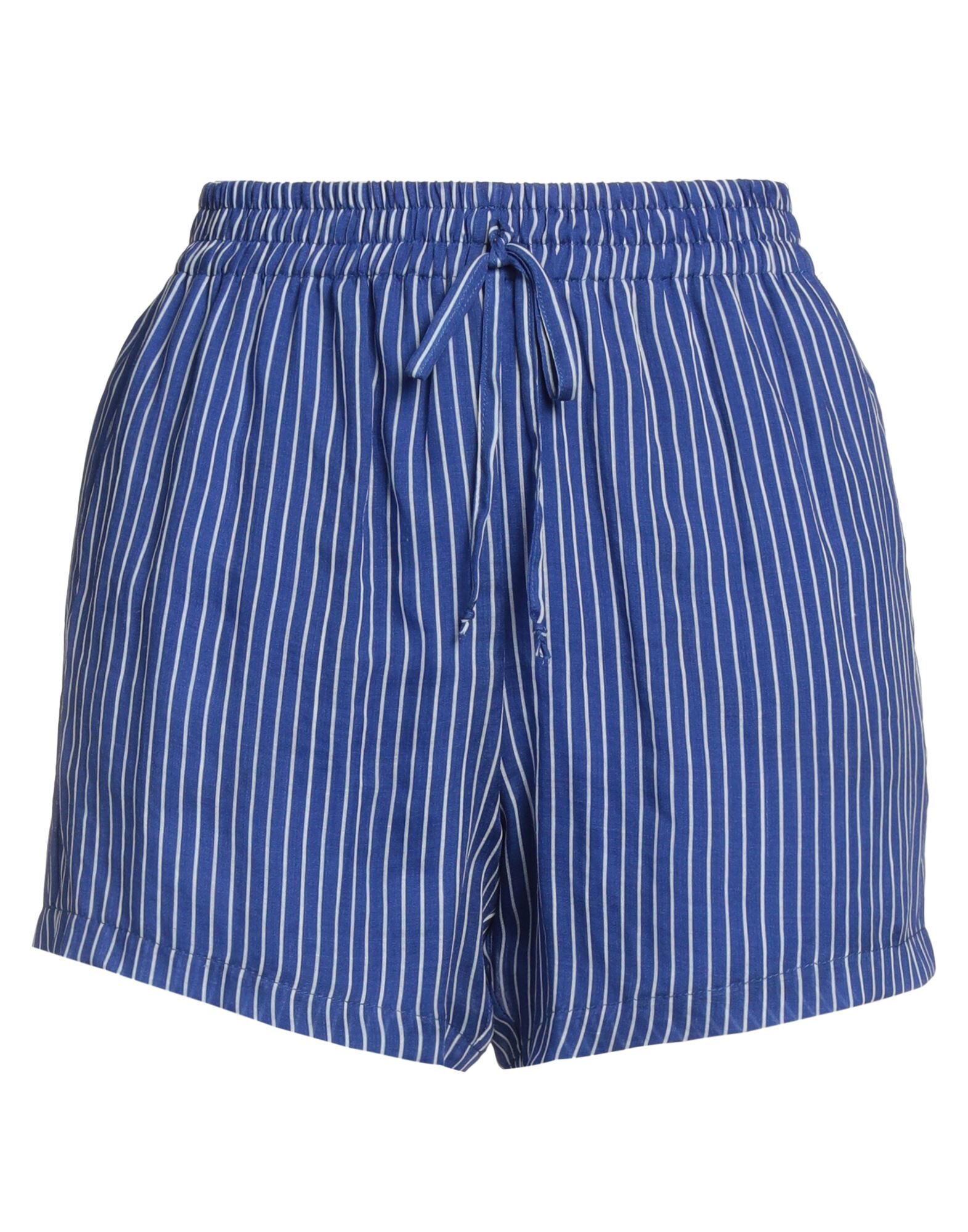 ERMANNO FIRENZE - Shorts & Bermuda Shorts