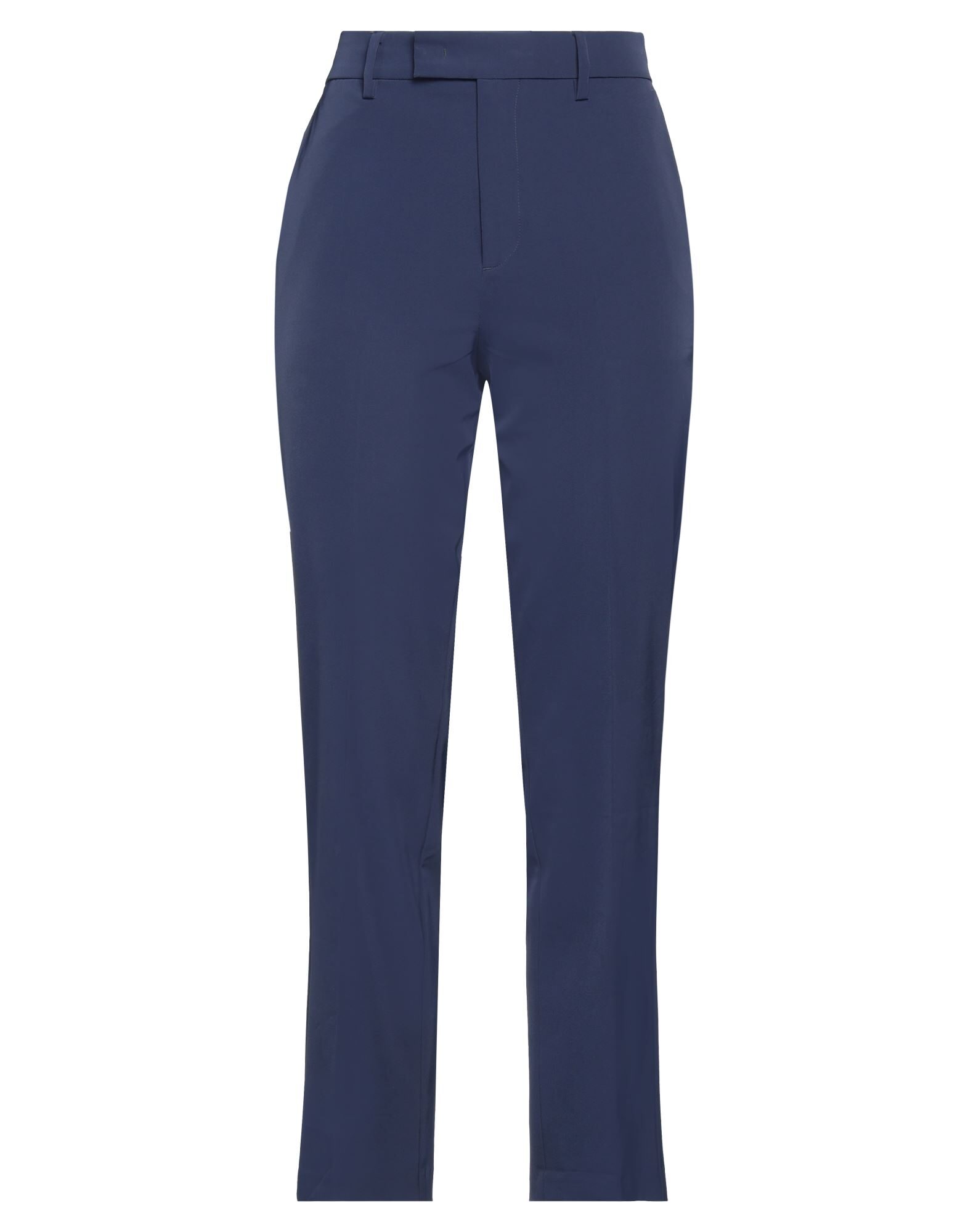 DEPARTMENT 5 - Pants