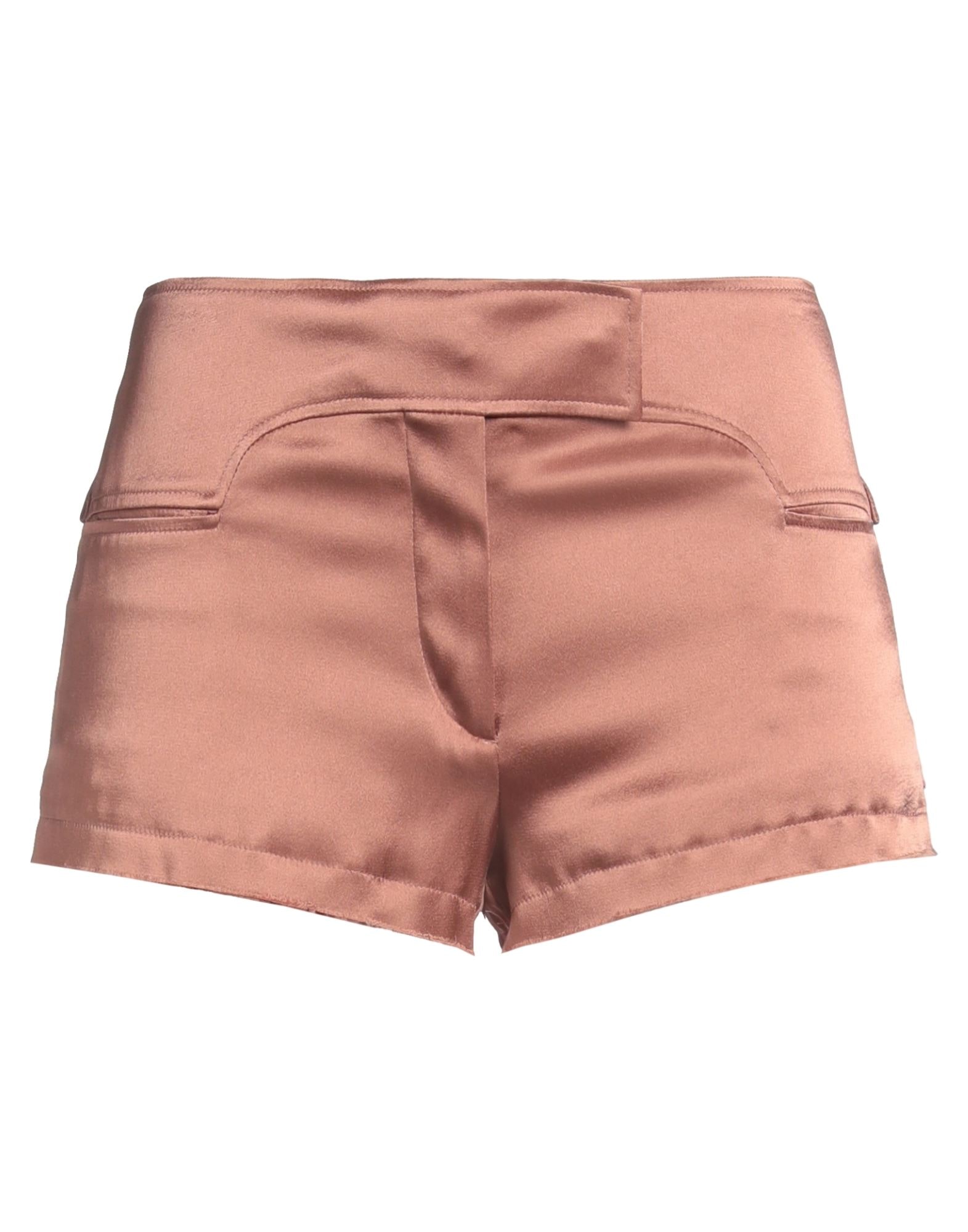 TOM FORD - Shorts & Bermuda Shorts