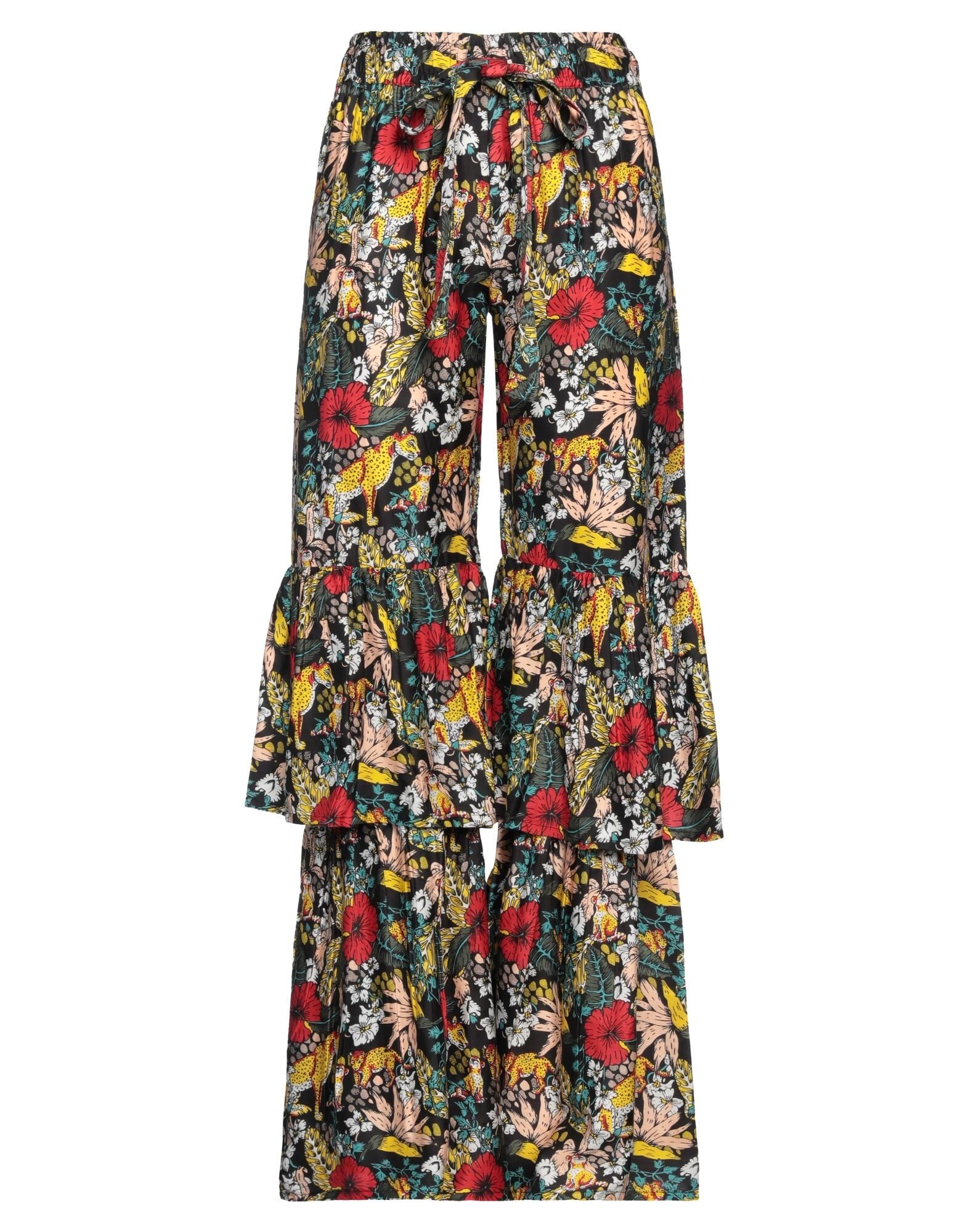 CONNOR & BLAKE - Pants