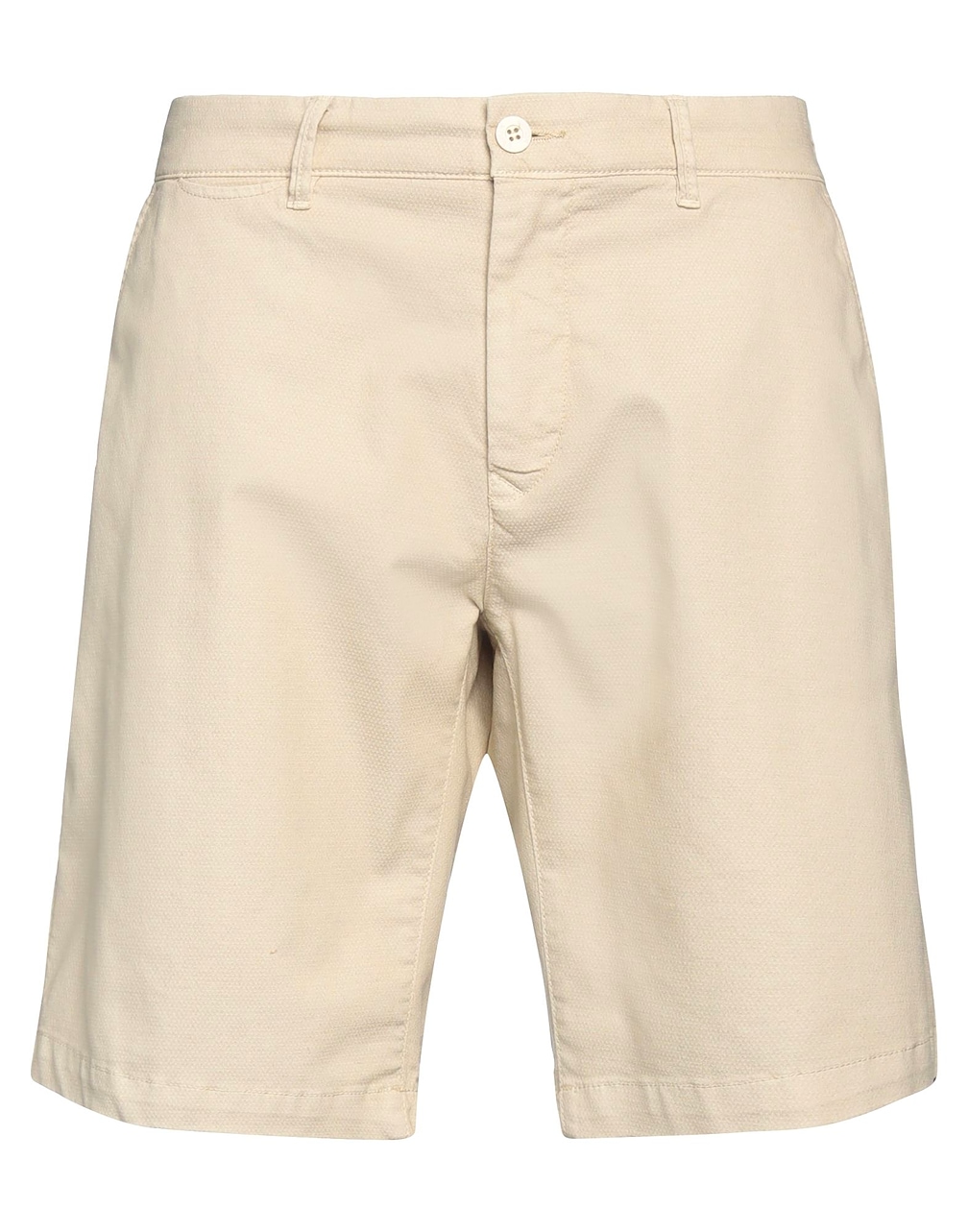 UNIFORM - Shorts et bermudas