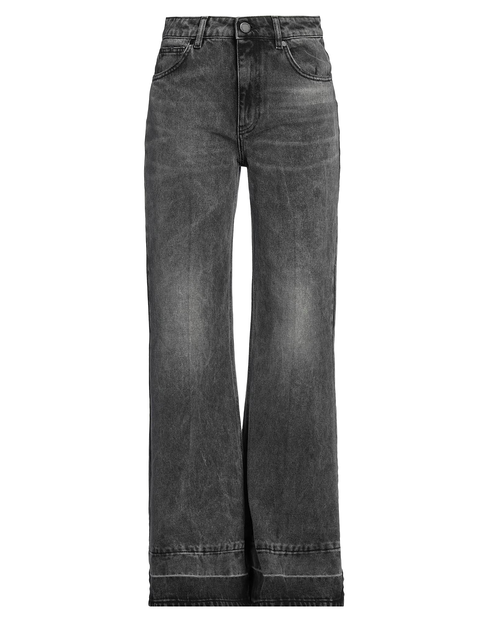 GAëLLE Paris - Jeans