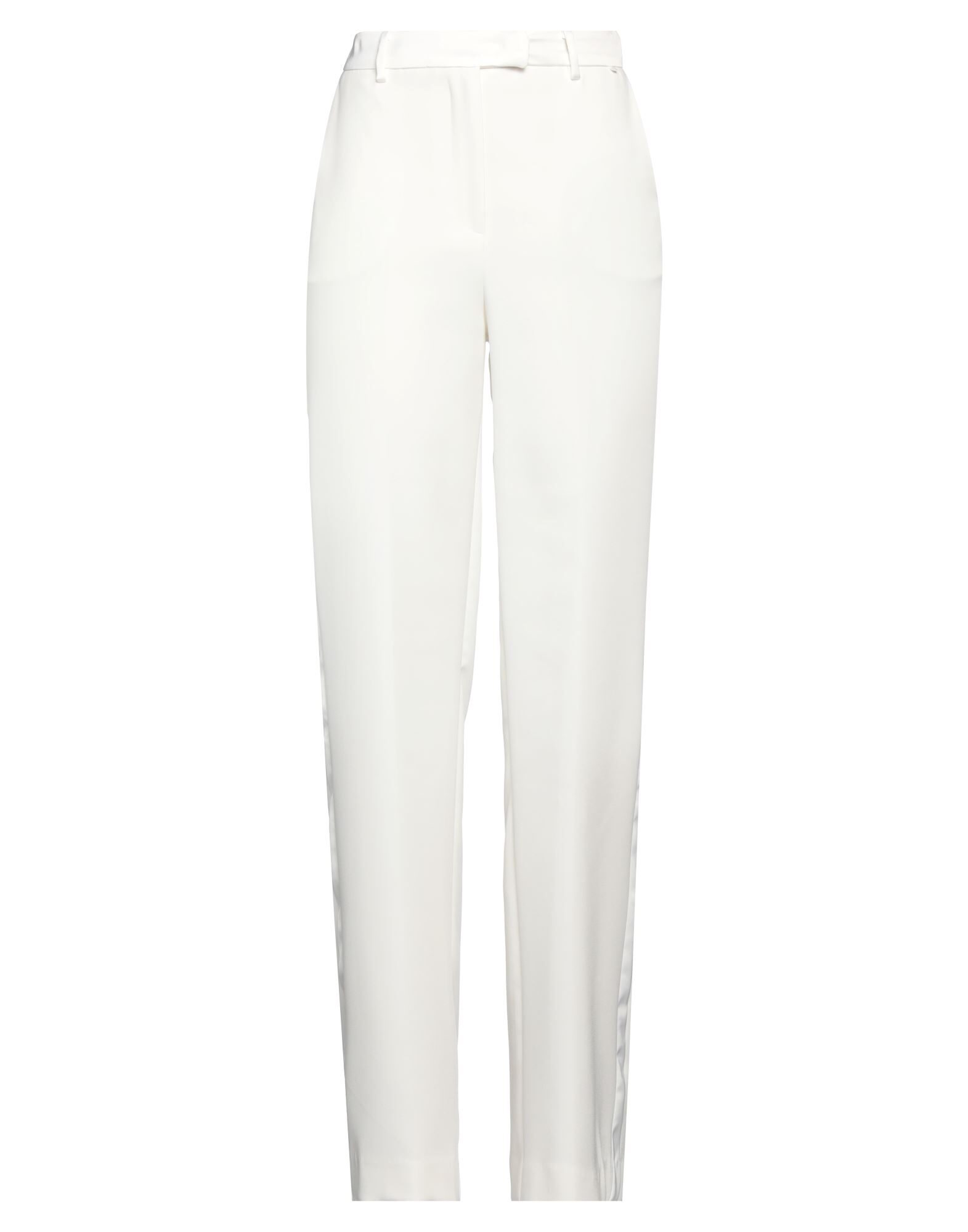 FRACOMINA - Pantaloni