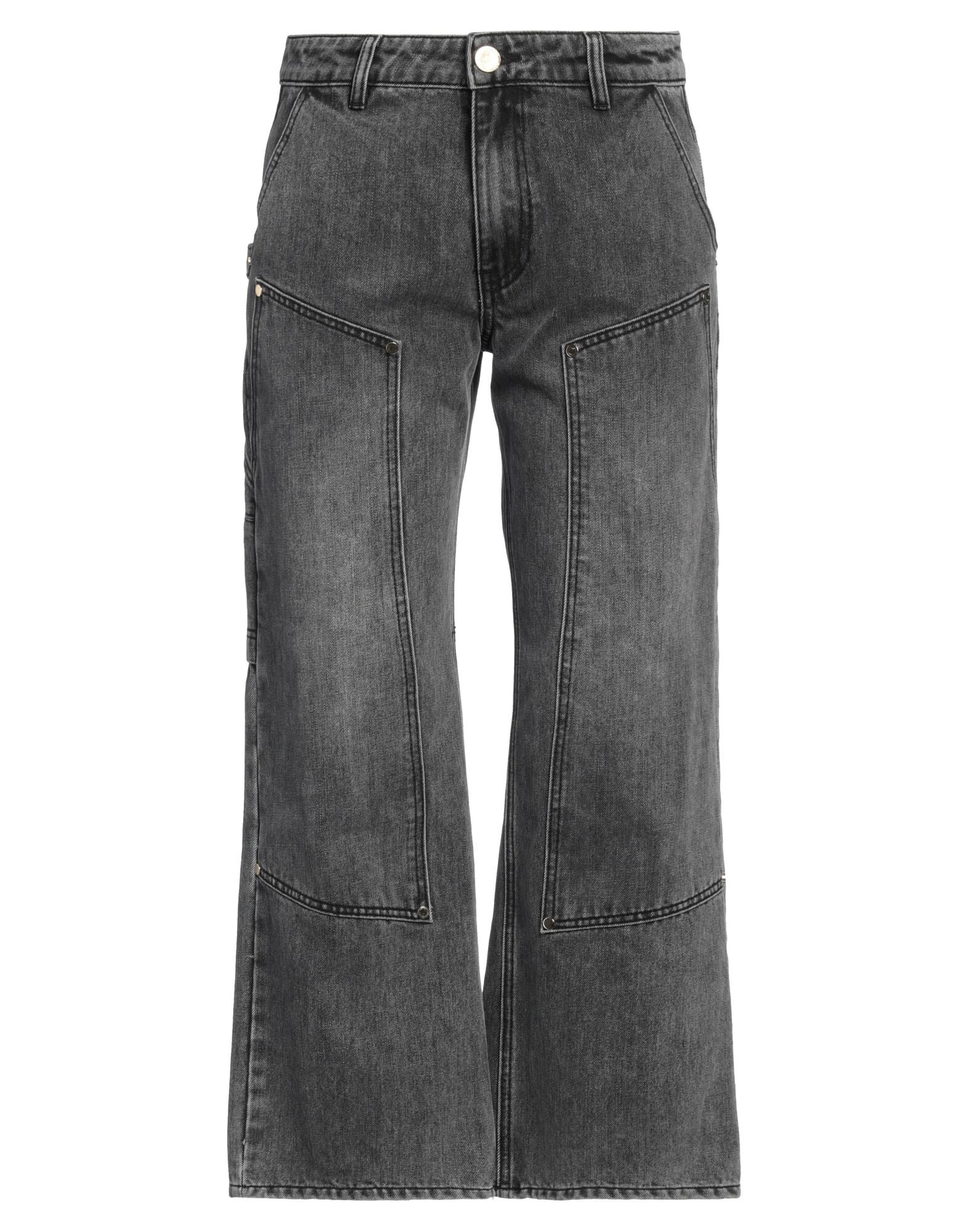 GAëLLE Paris - Jeans