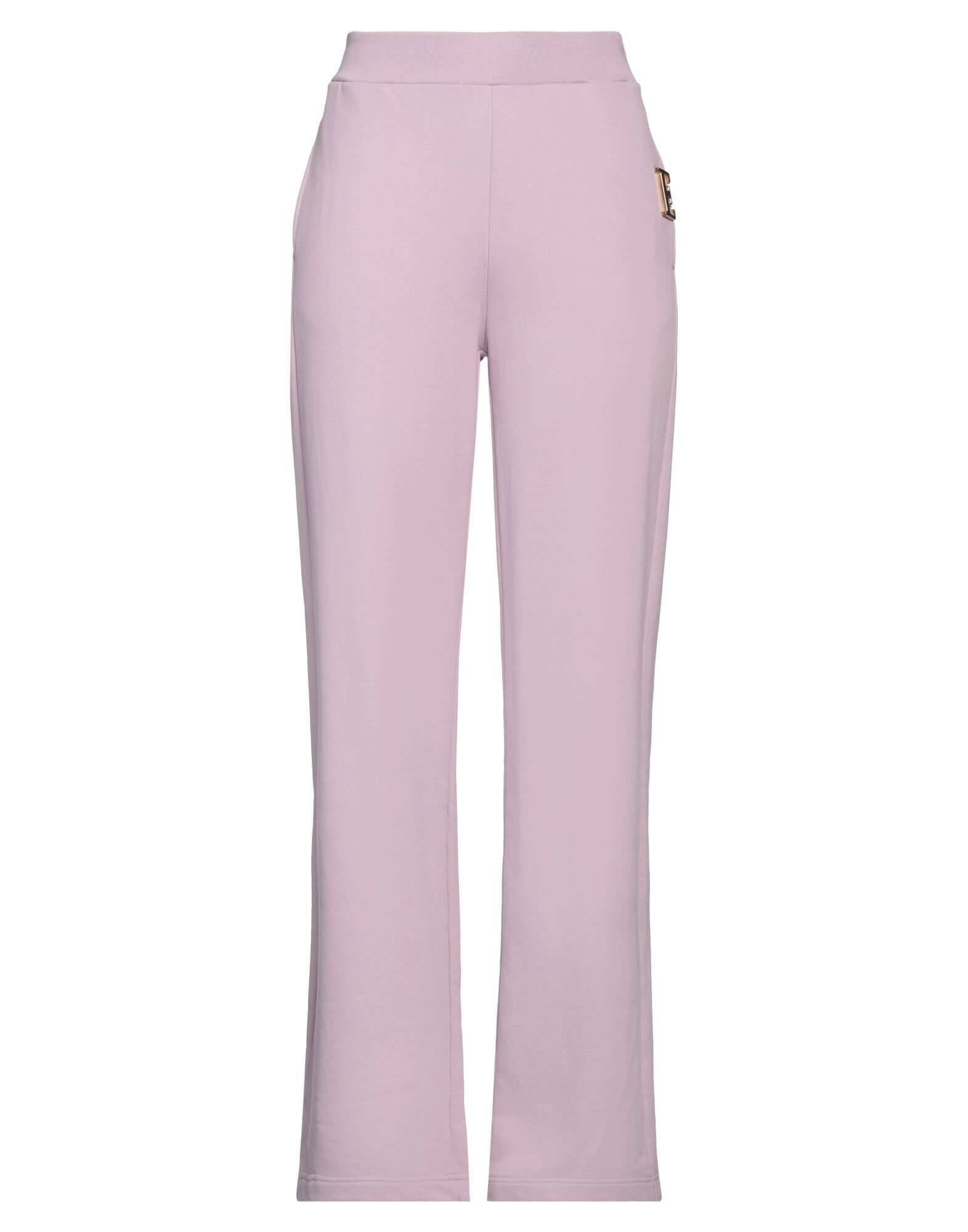 ESCADA - Pants
