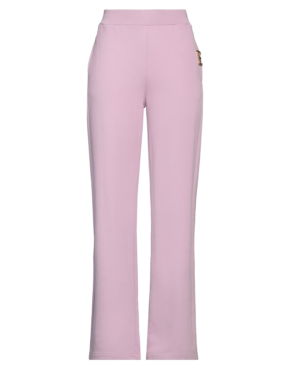 ESCADA - Pants