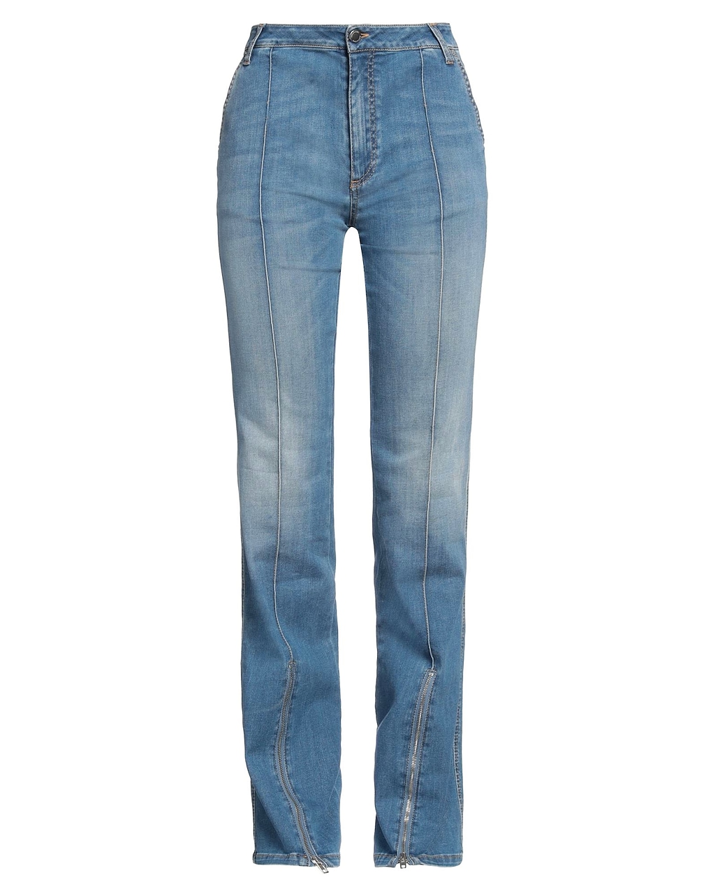 ERMANNO FIRENZE - Jeans