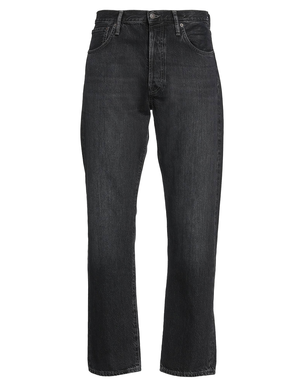 ACNE STUDIOS - Τζιν