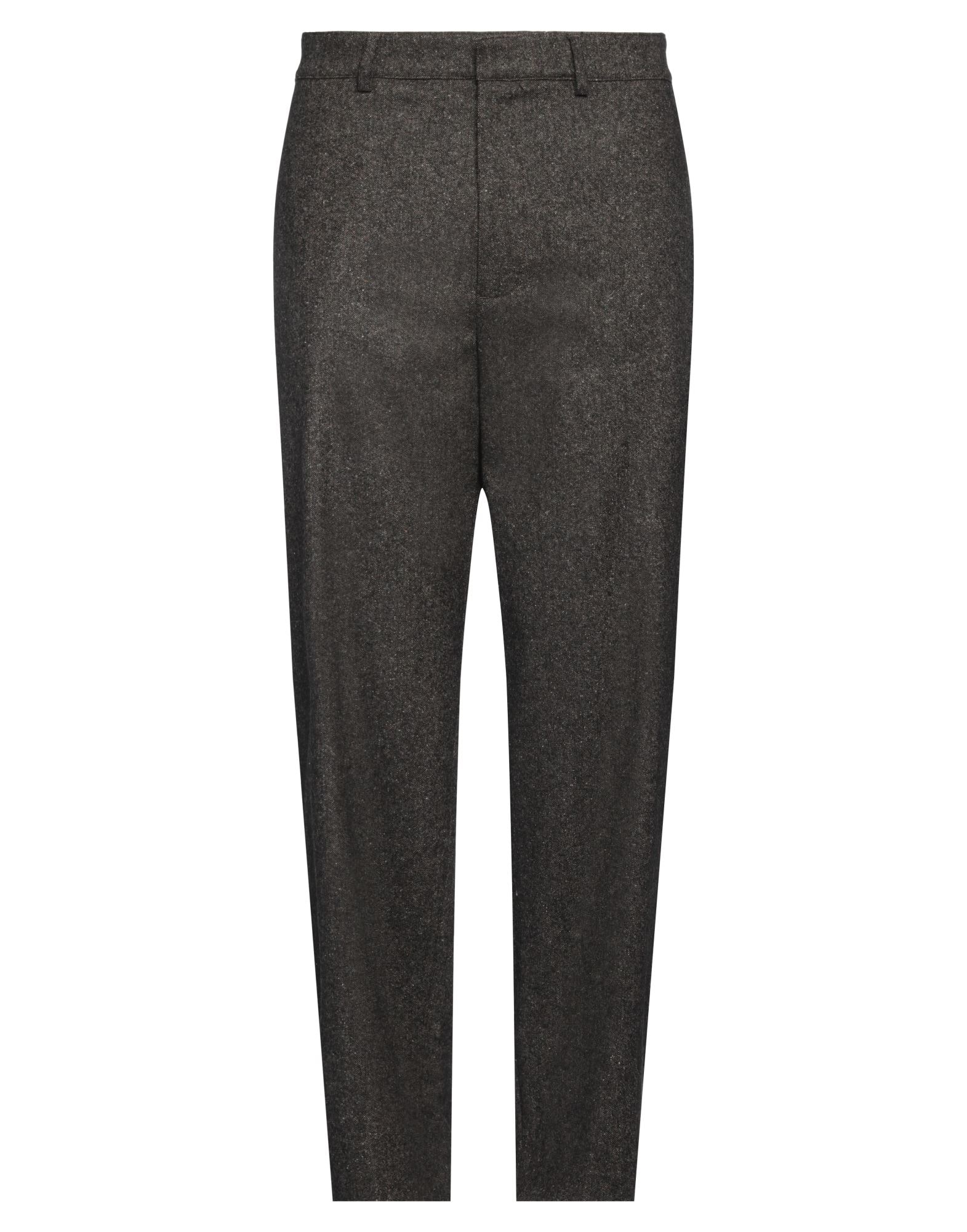 DEPARTMENT 5 - Pantaloni