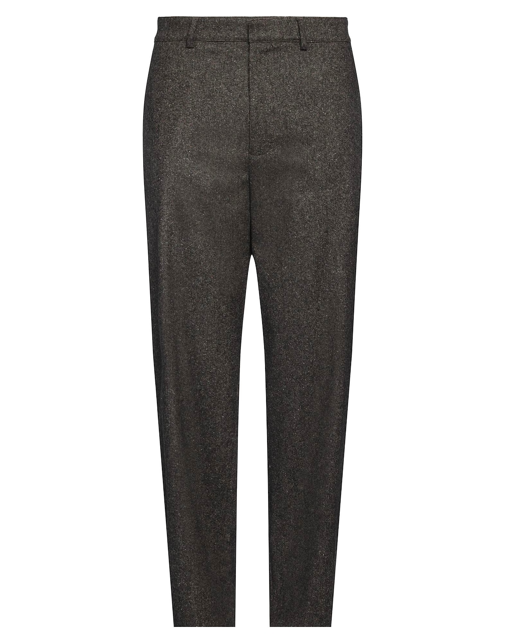 DEPARTMENT 5 - Hosen