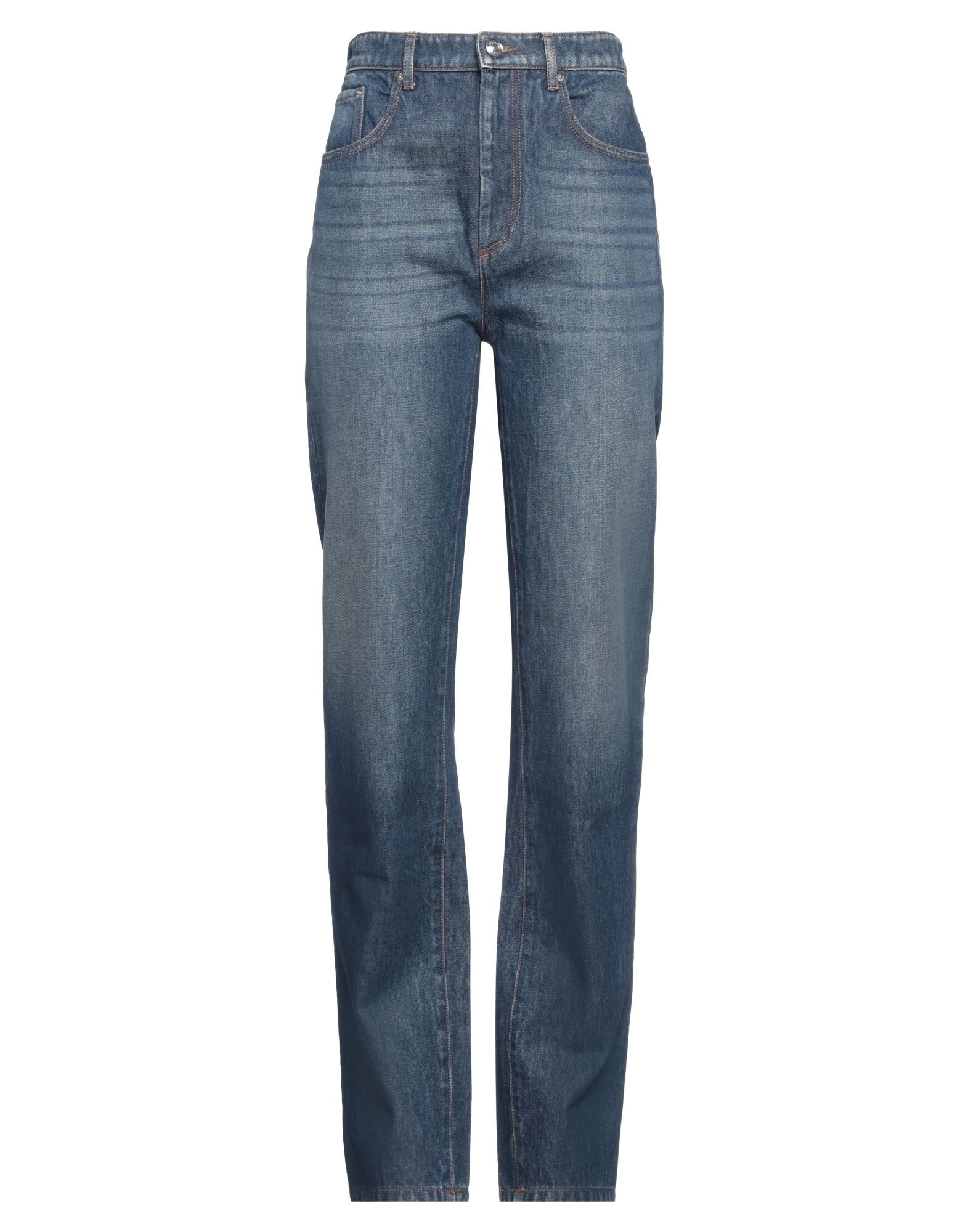 SPORTMAX - Jeanshosen