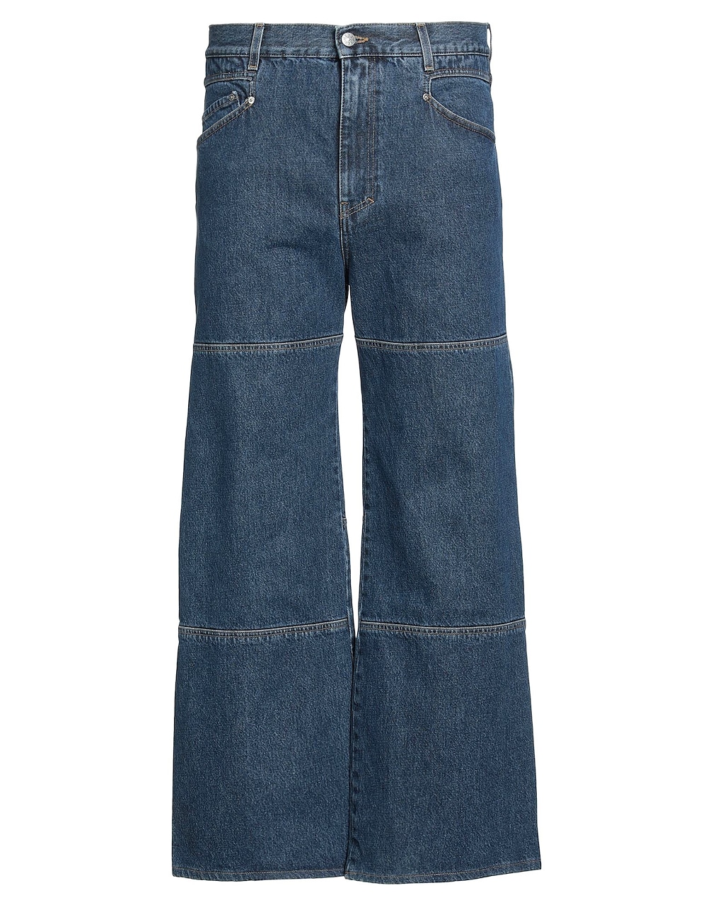 SUNFLOWER - Jeans