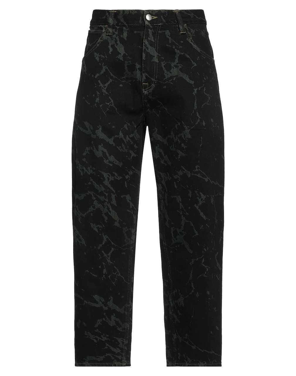 EDWIN - Pantaloni jeans