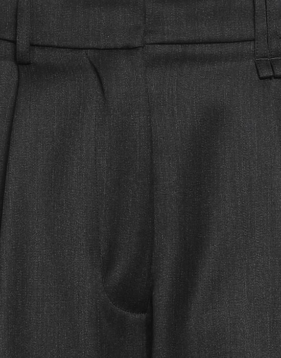 SIMONE ROCHA Повседневные брюки