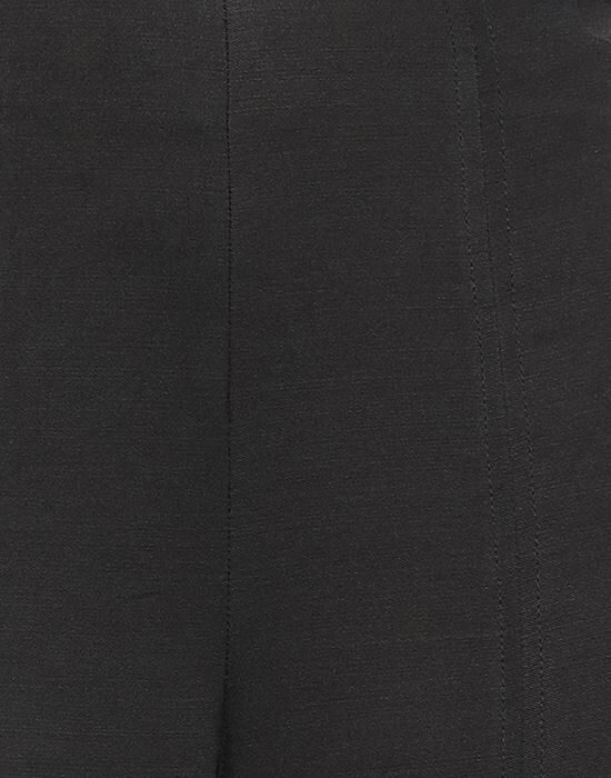 LOULOU STUDIO Повседневные брюки