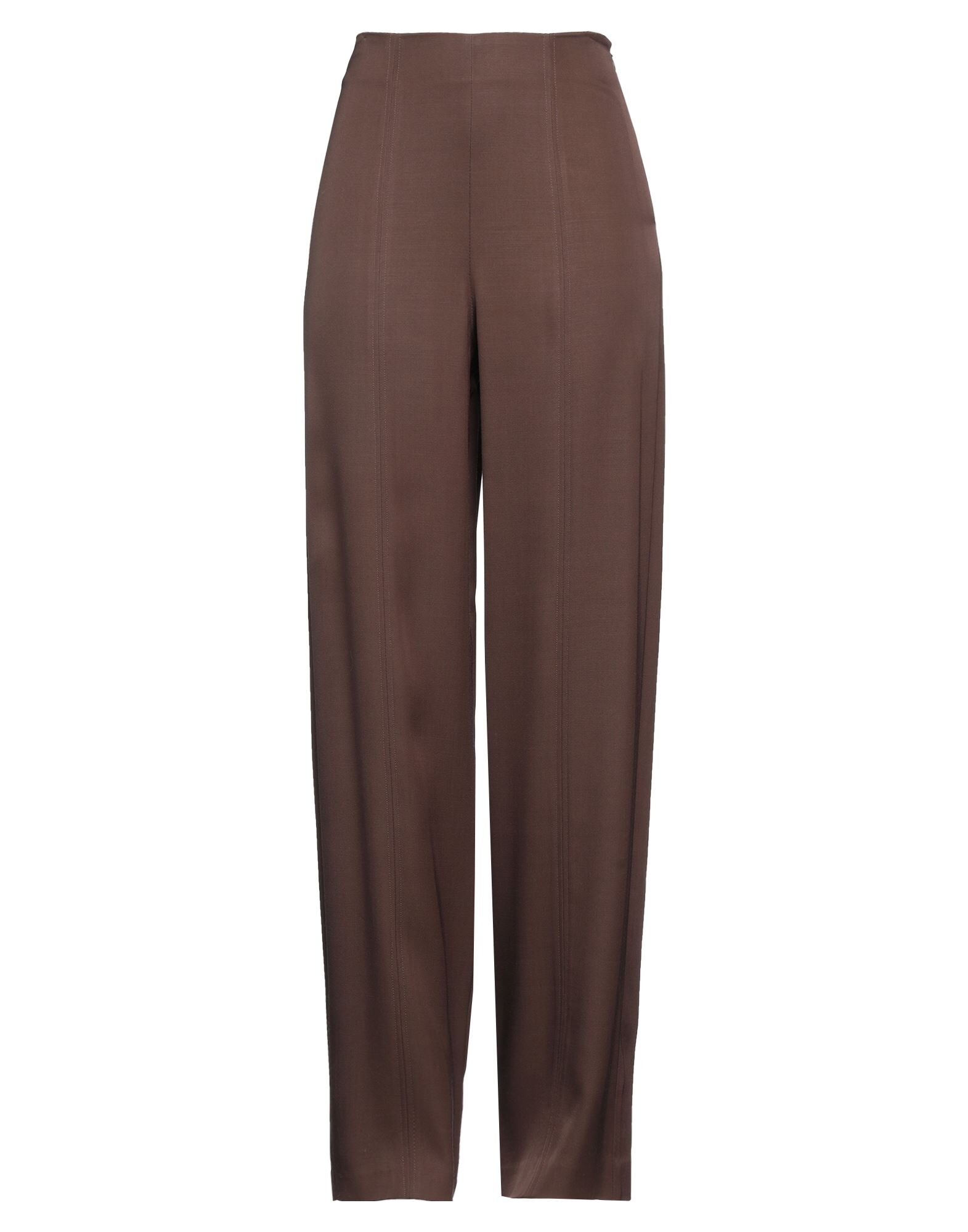 LOULOU STUDIO - Pants