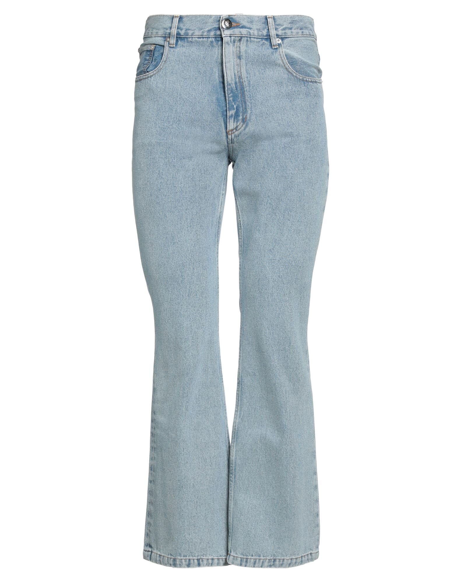 ERNEST W. BAKER - Jeanshosen