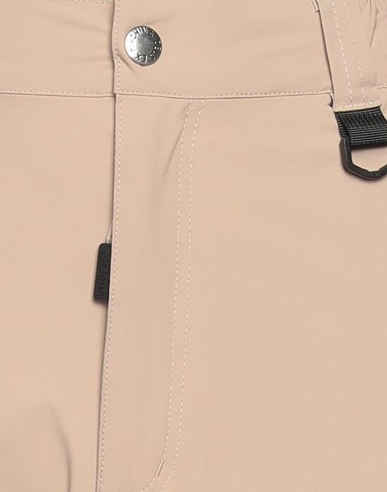 DEUS EX MACHINA Повседневные брюки