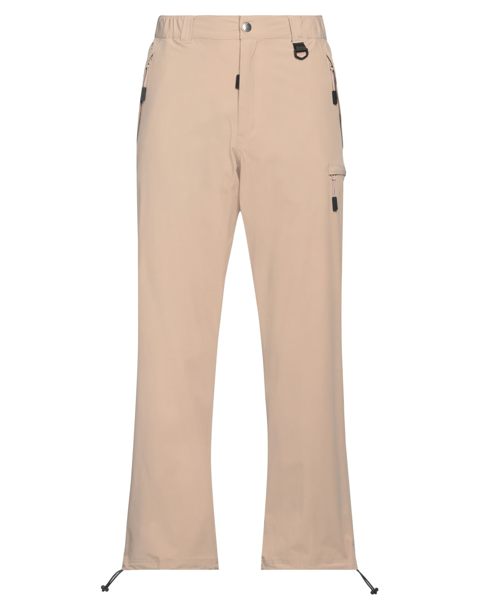 DEUS EX MACHINA - Trousers