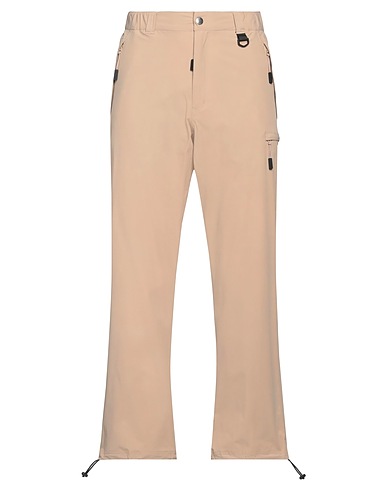 DEUS EX MACHINA Hosen 86% Polyamid, 14% Elastan