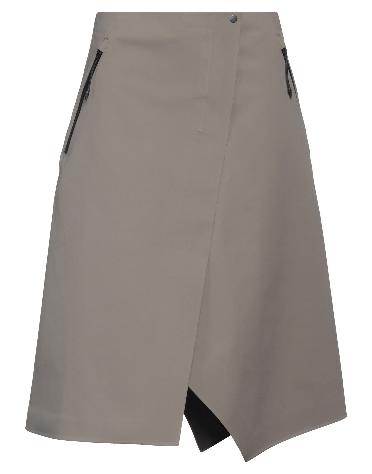 KRAKATAU - Юбки миди