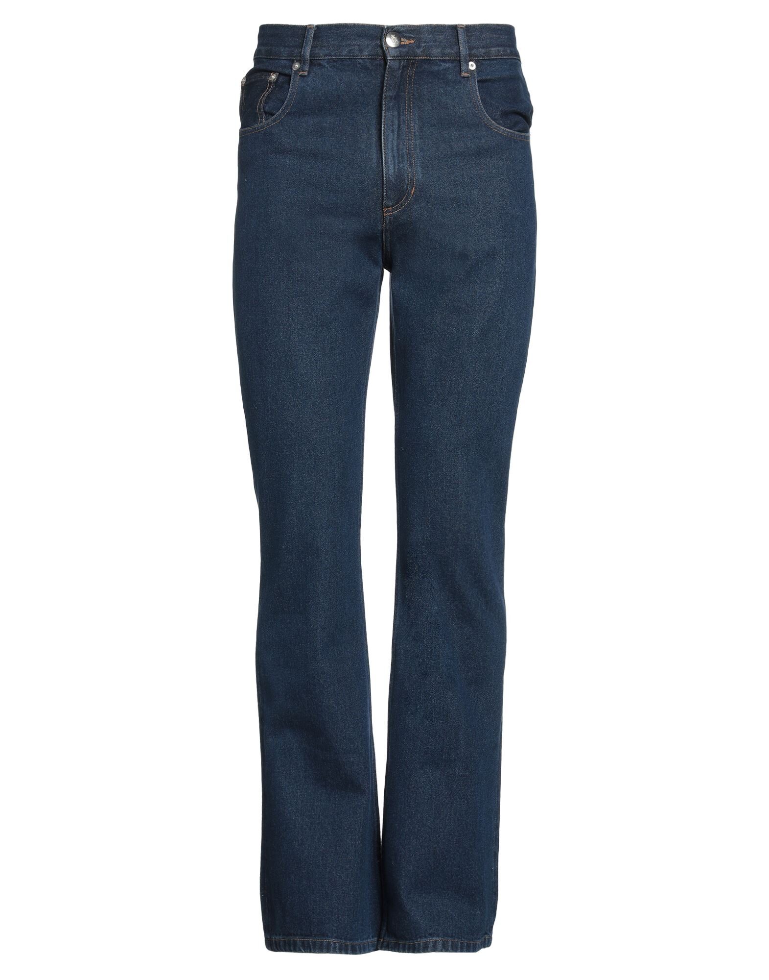 ERNEST W. BAKER - Jeanshosen