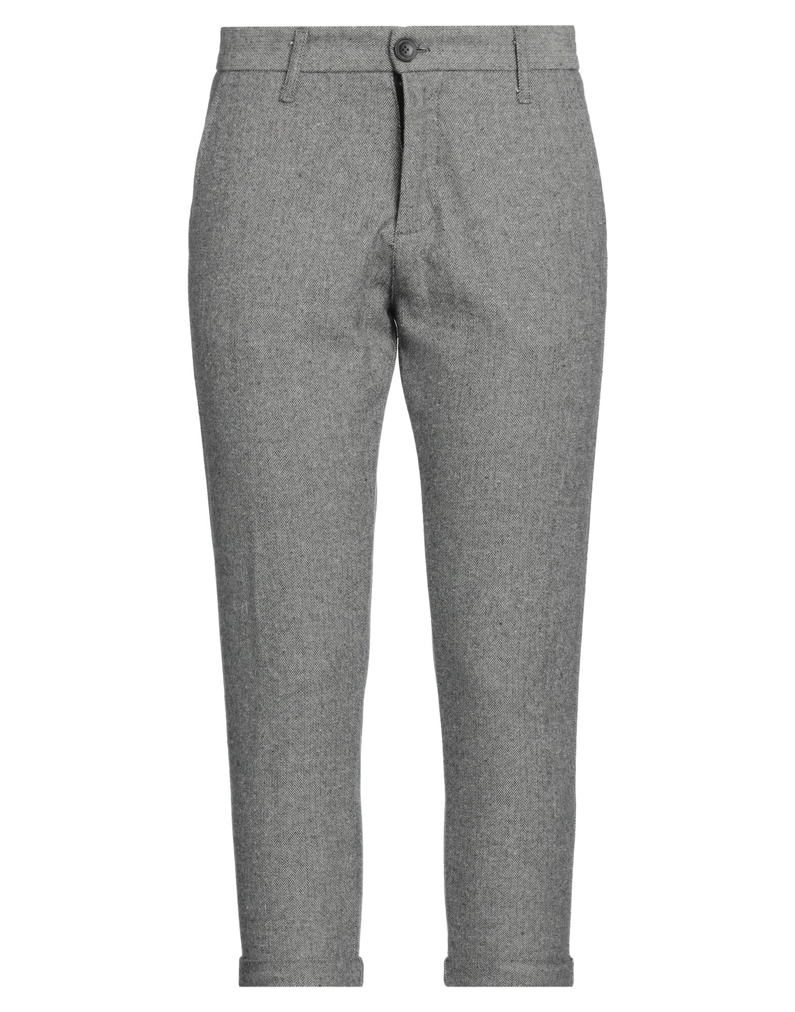 IMPERIAL - Pantaloni