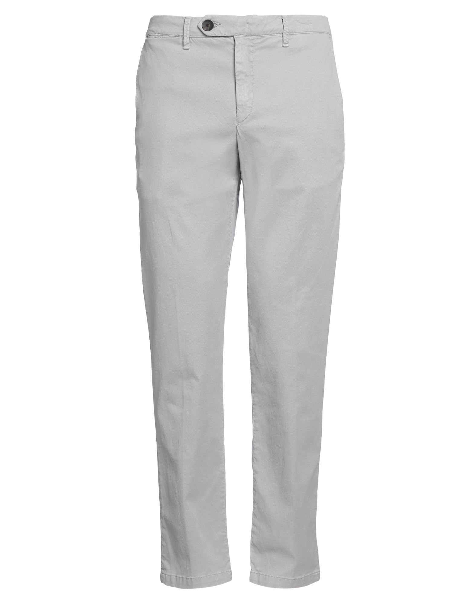 WHITE SAND - Повседневные брюки